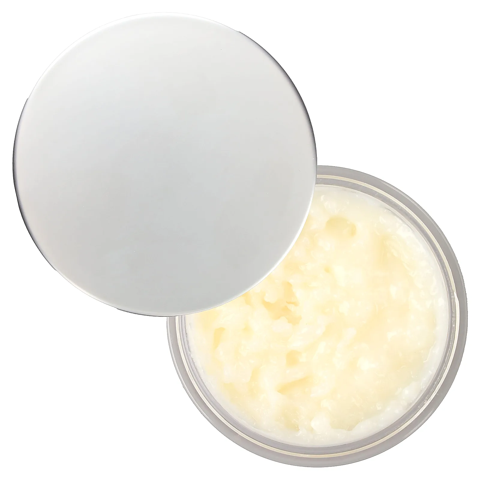 ClarityRx, Balm It Off, питательный комплекс для предварительного очищения, 85 г (3 унции)