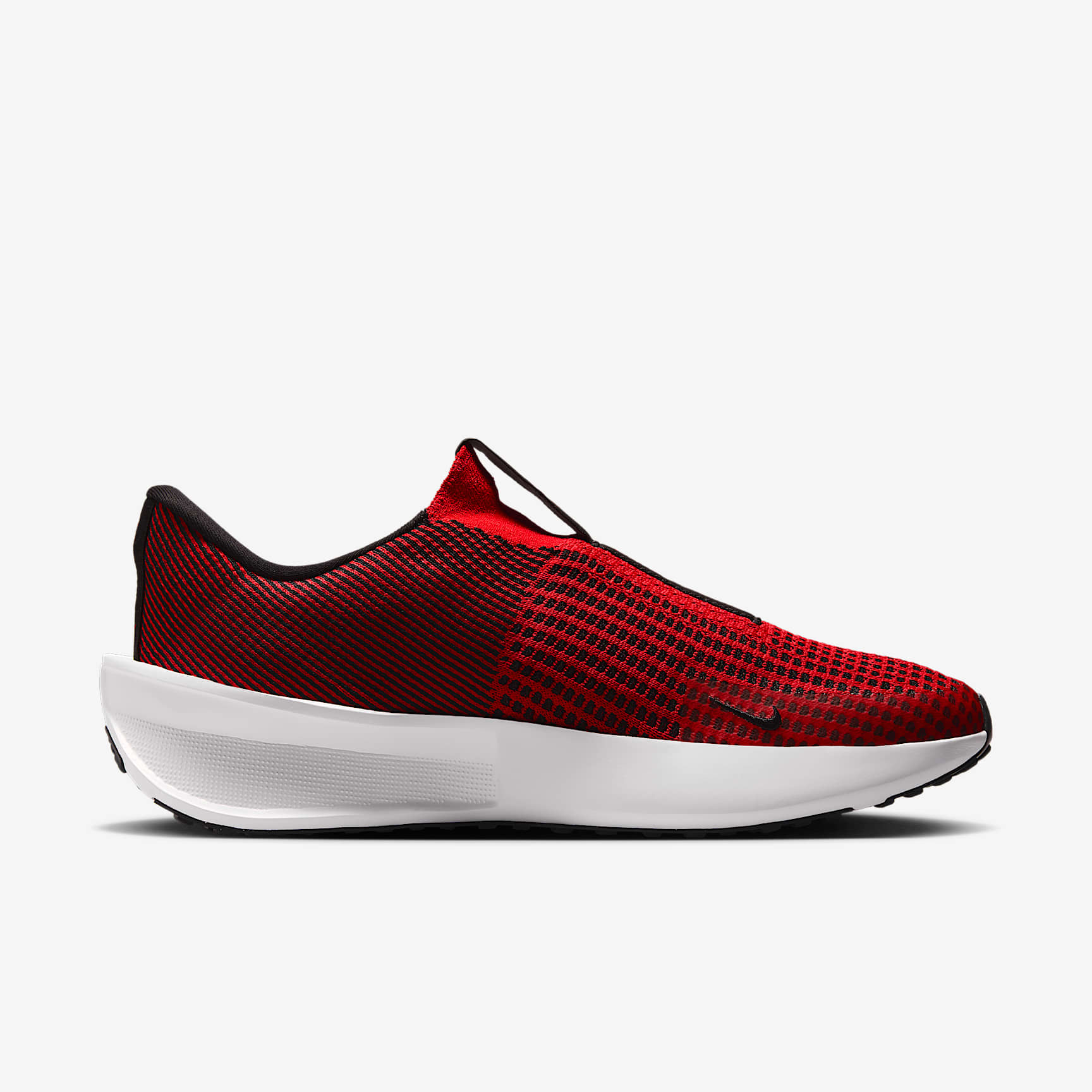 Nike Interact Run EasyOn Men's Road Running Shoes