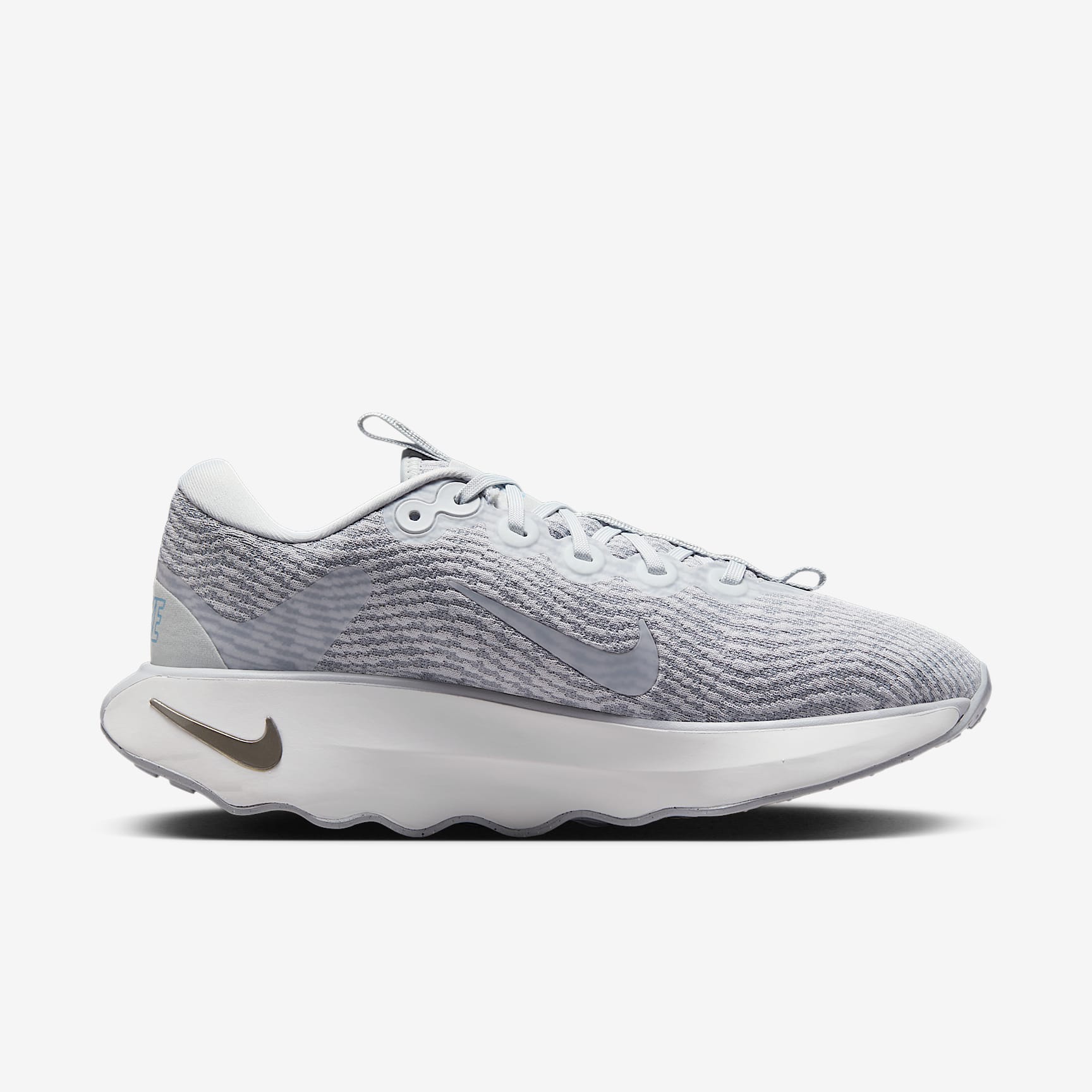 Nike Motiva Women's Walking Shoes