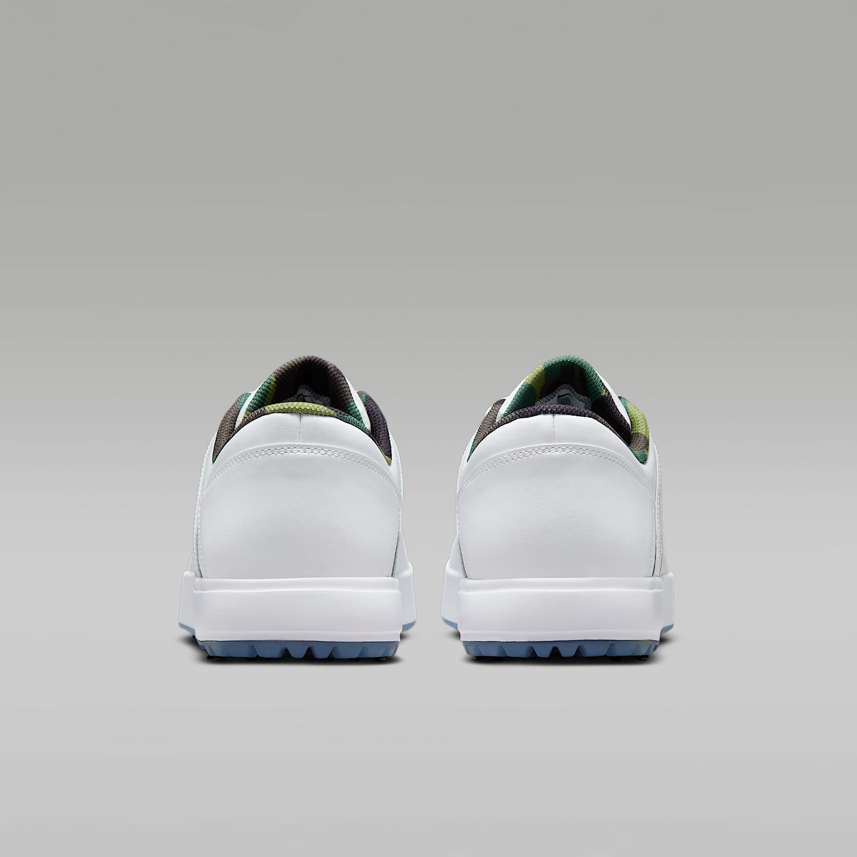 Jordan NU Retro 1 G Golf Shoes
