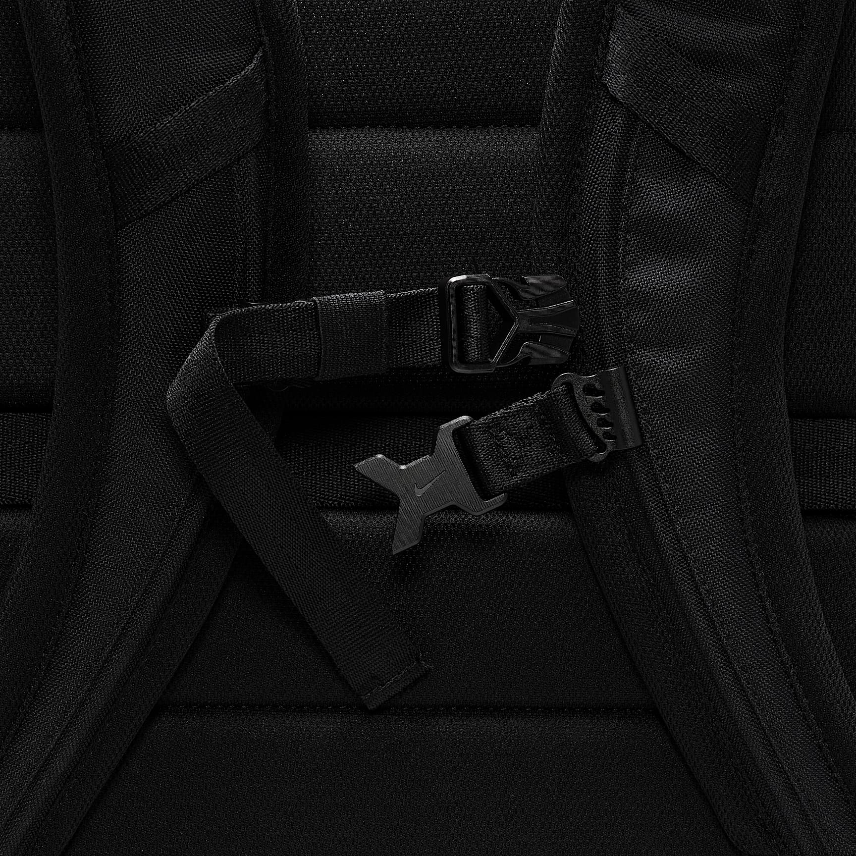 Nike Utility Power Backpack (33L)