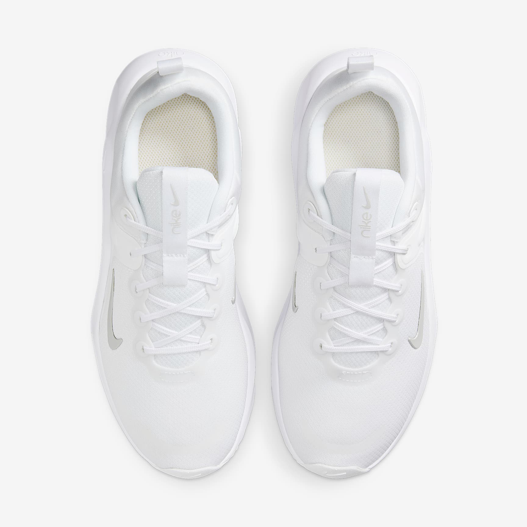 Nike In-Season TR 14 Women's Workout Shoes