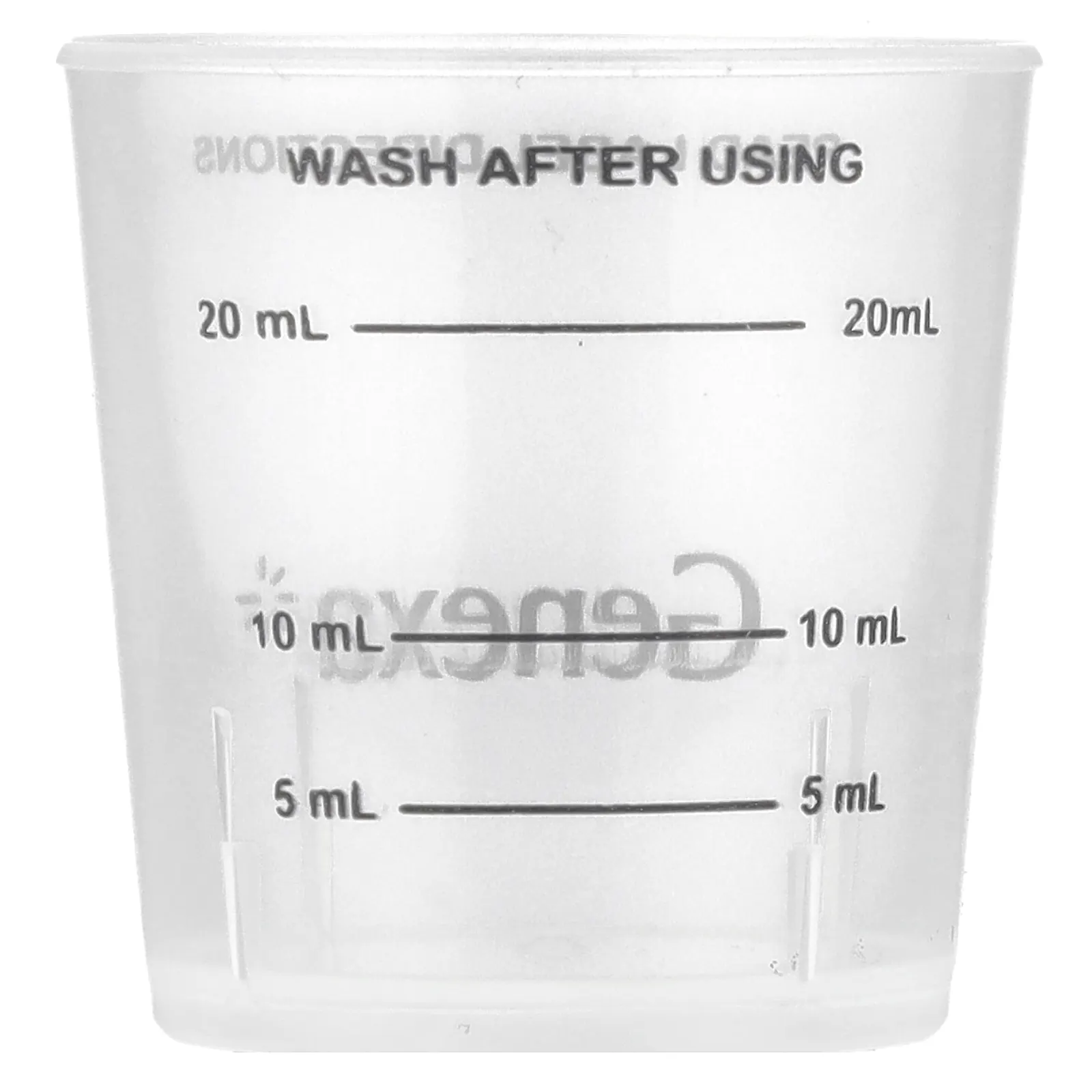 Genexa, Kids 'Pain & Fever, для детей 2–11 лет, органическая вишня, 118 мл (4 жидк. унц.)