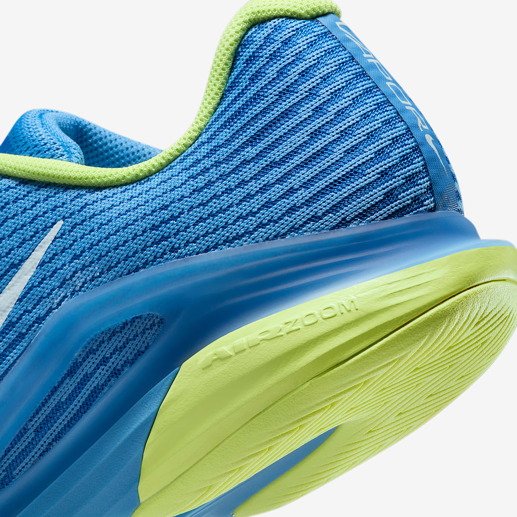 Nike Vapor 12 Women's Hard Court Tennis Shoes