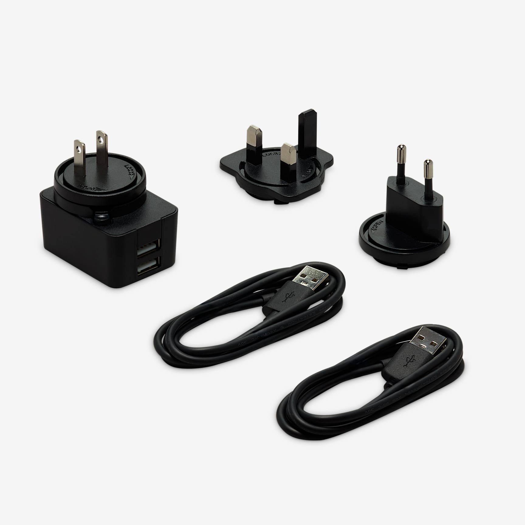 Nike x Hyperice Hyperboot Shoes