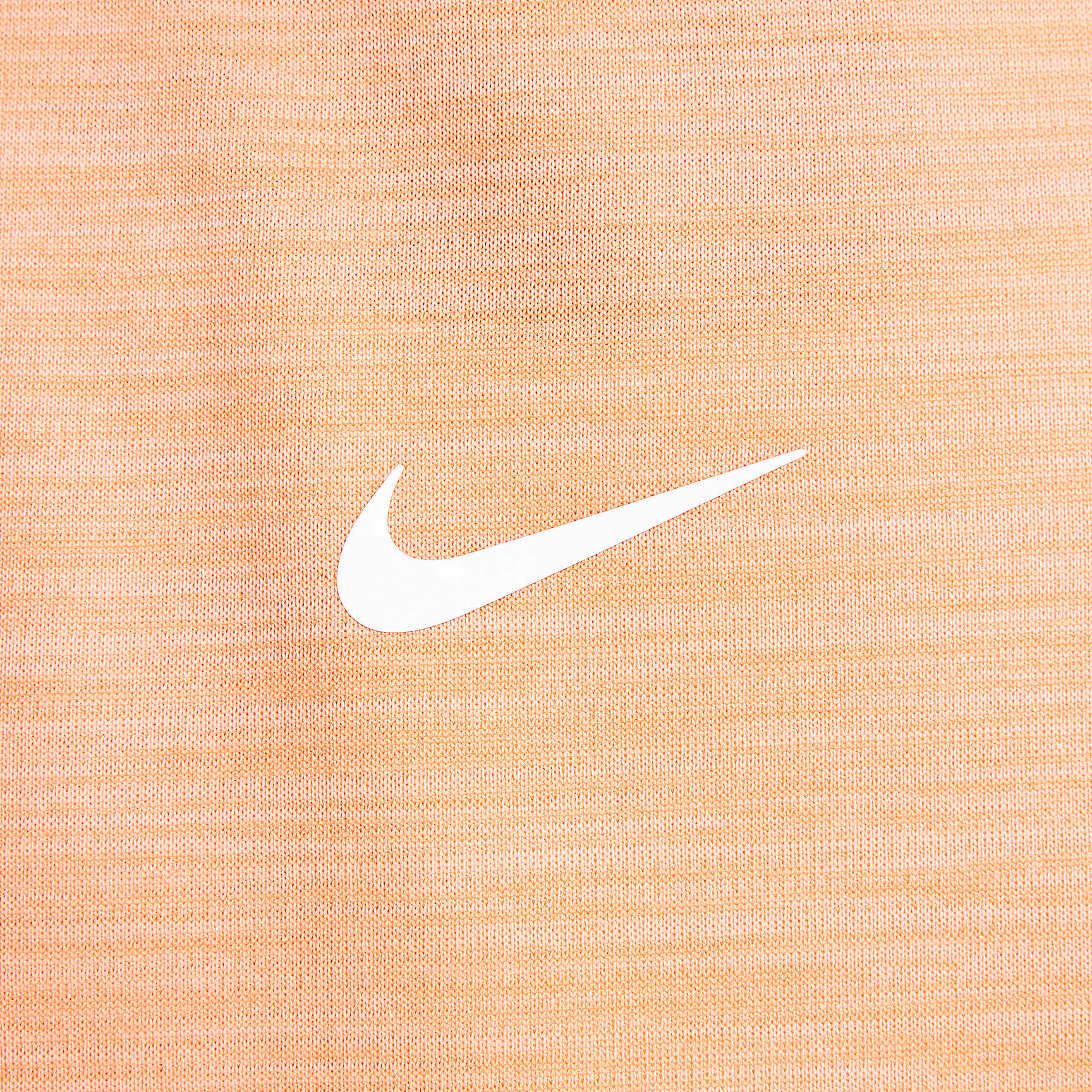 Nike Multi Big Kids' Dri-FIT Short-Sleeve Top