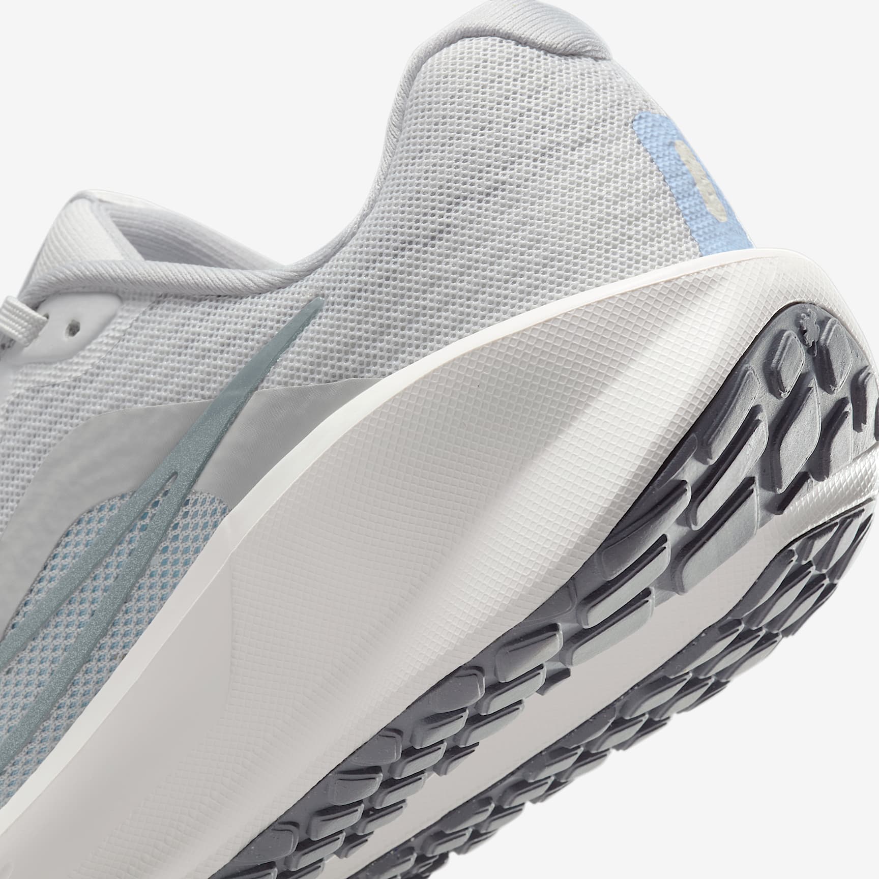 Nike Downshifter 13 Women's Road Running Shoes