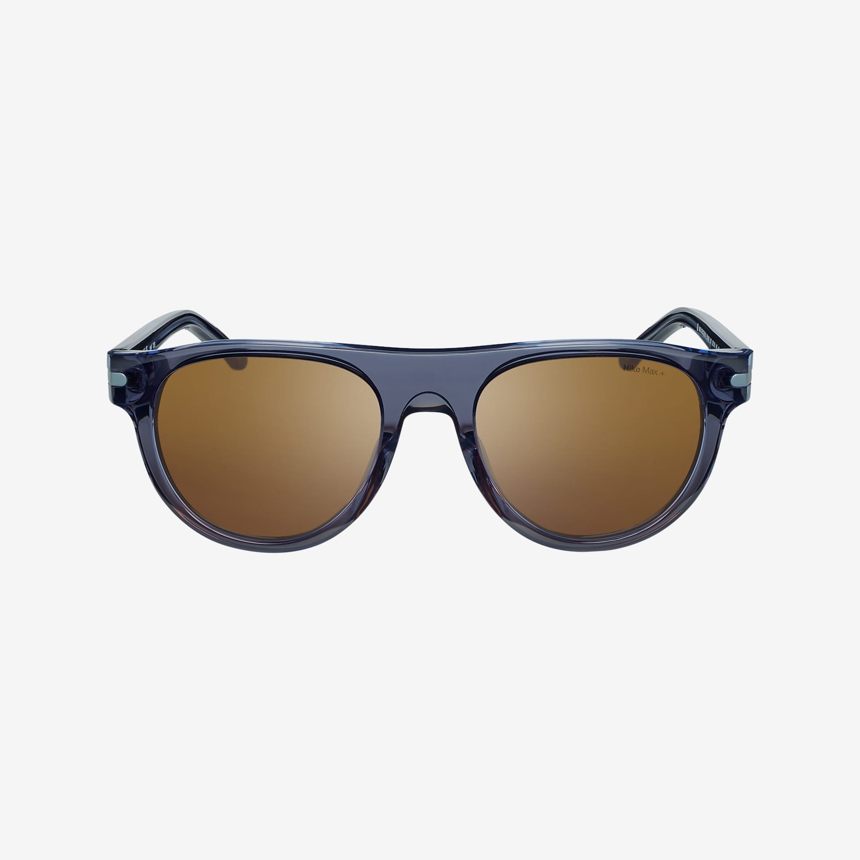 Nike Crescent III Sunglasses