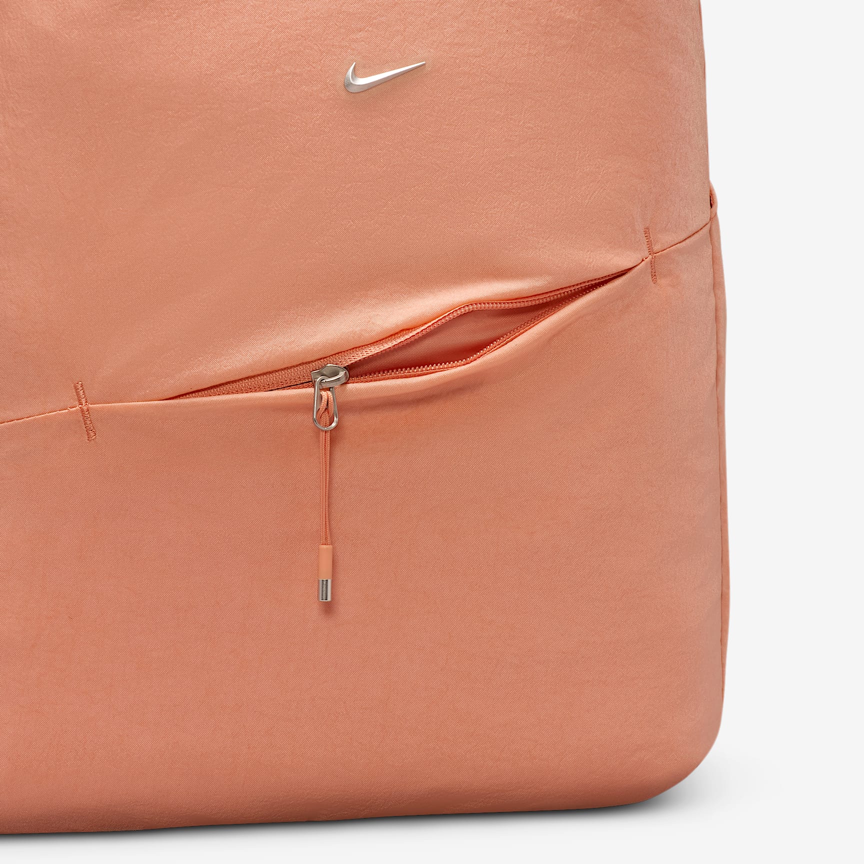 Nike Aura Backpack (24L)