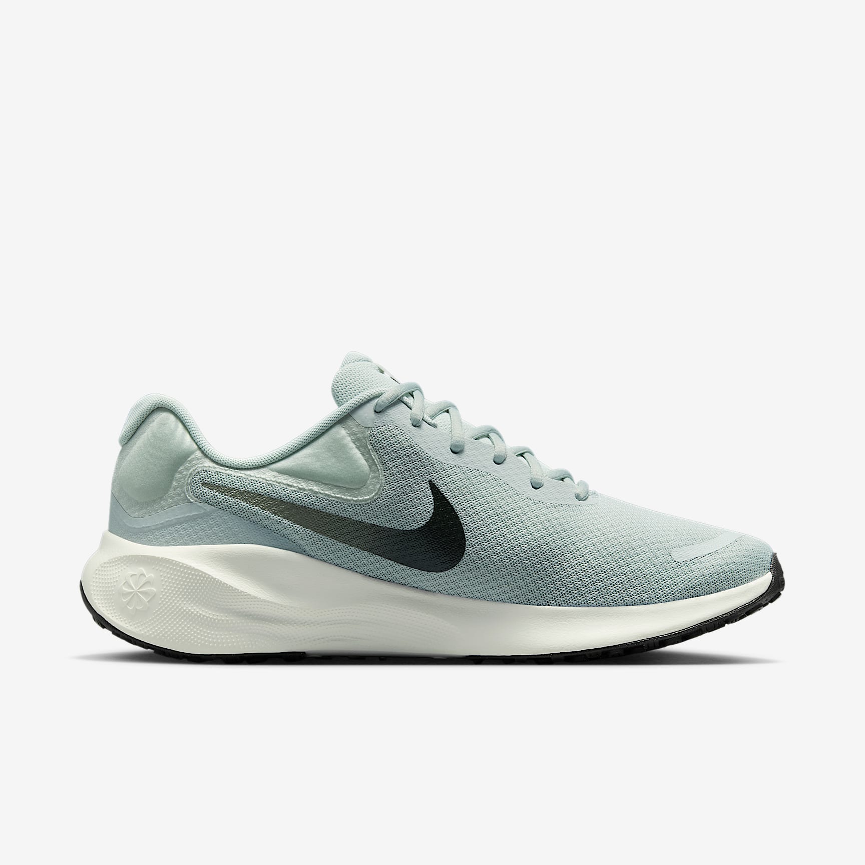 Nike Revolution 7 Men's Road Running Shoes