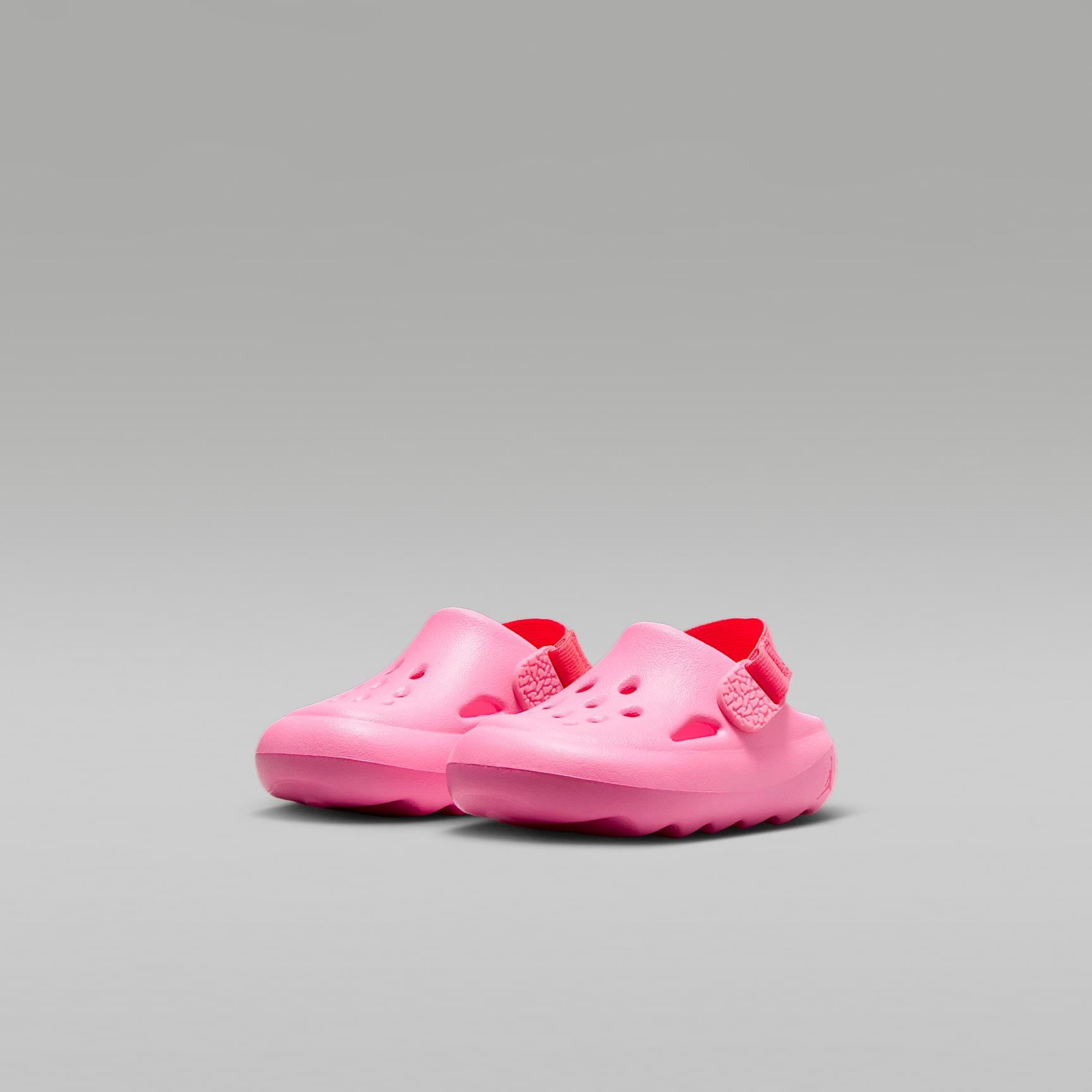 Jordan Hydrip Baby/Toddler Shoes