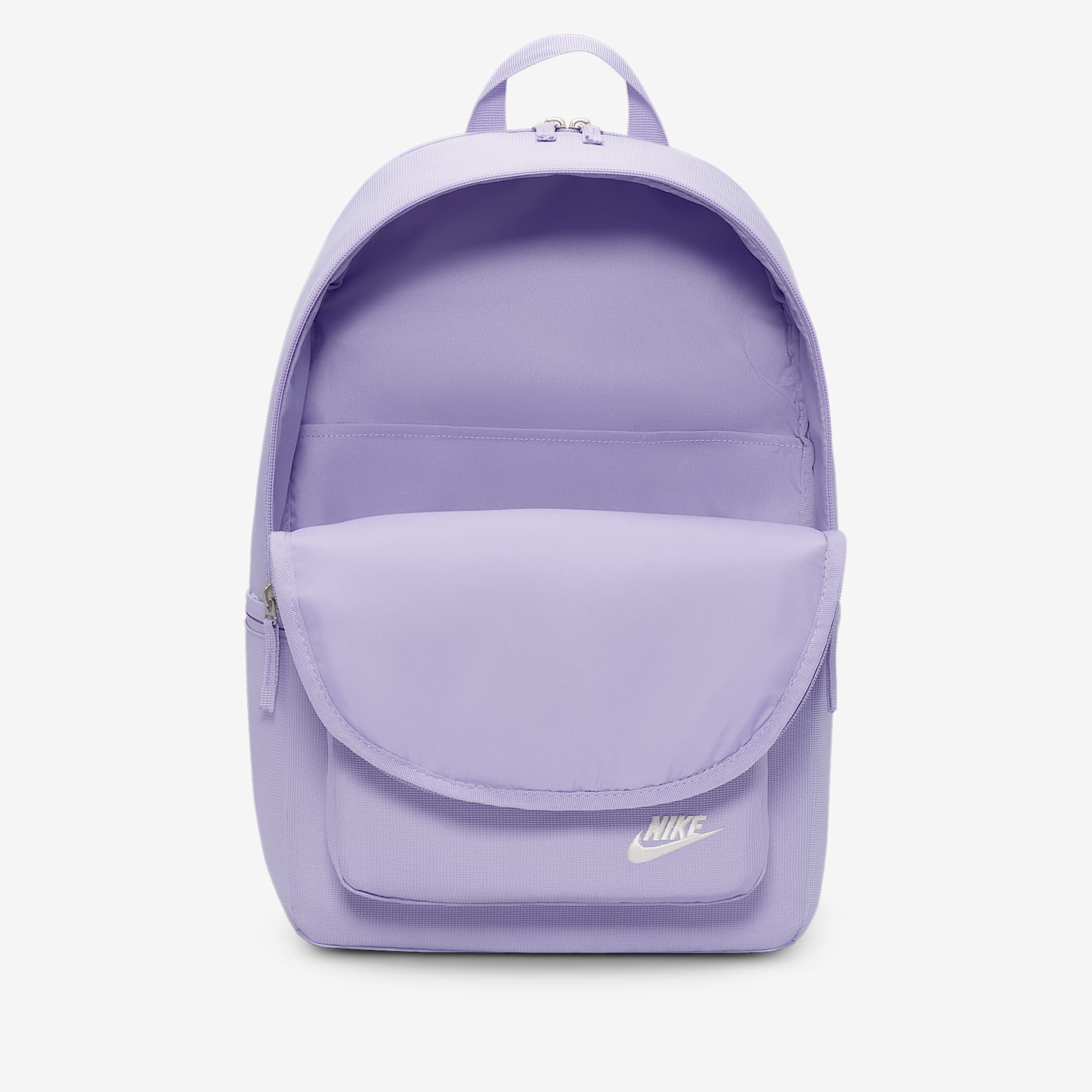 Nike Heritage Eugene Backpack (23L)
