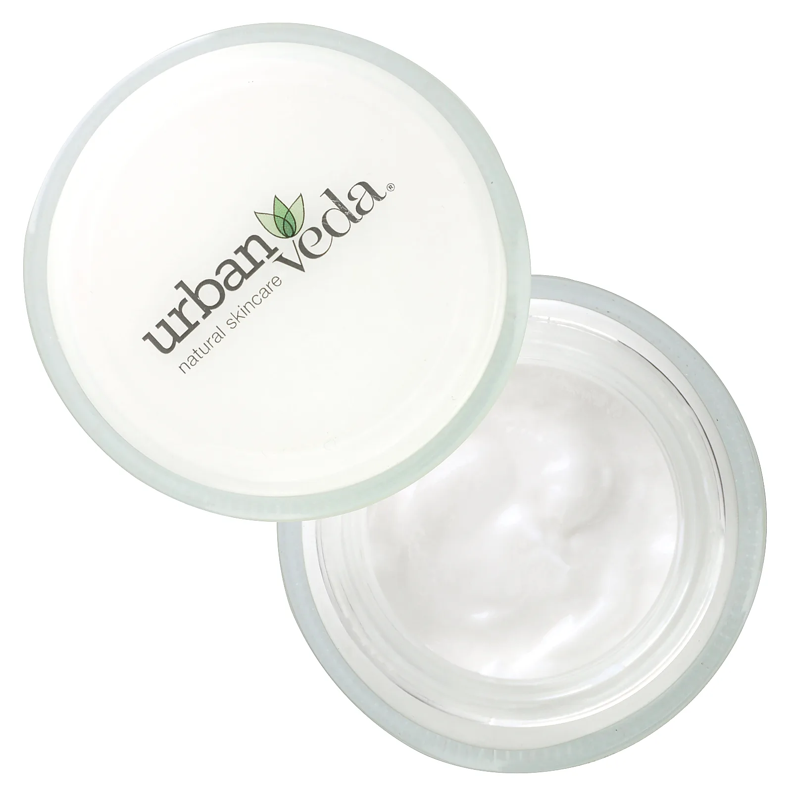 Urban Veda, очищающий и защитный ночной крем, 50 мл (1,7 жидк. унции)