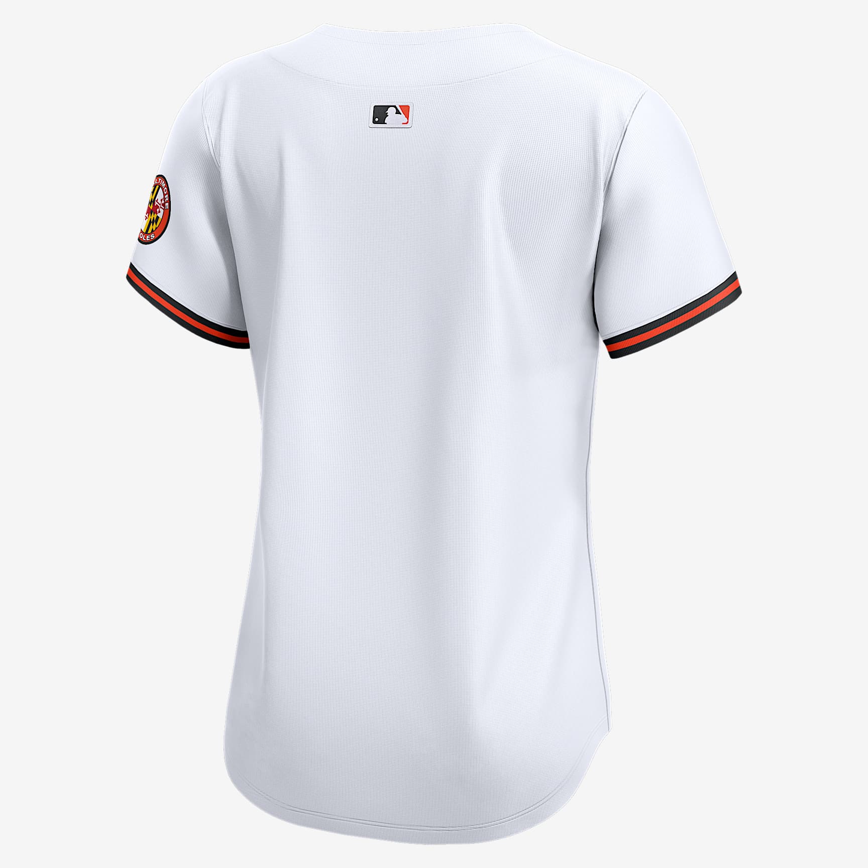 Baltimore Orioles Women’s Nike Dri-FIT ADV MLB Limited Jersey