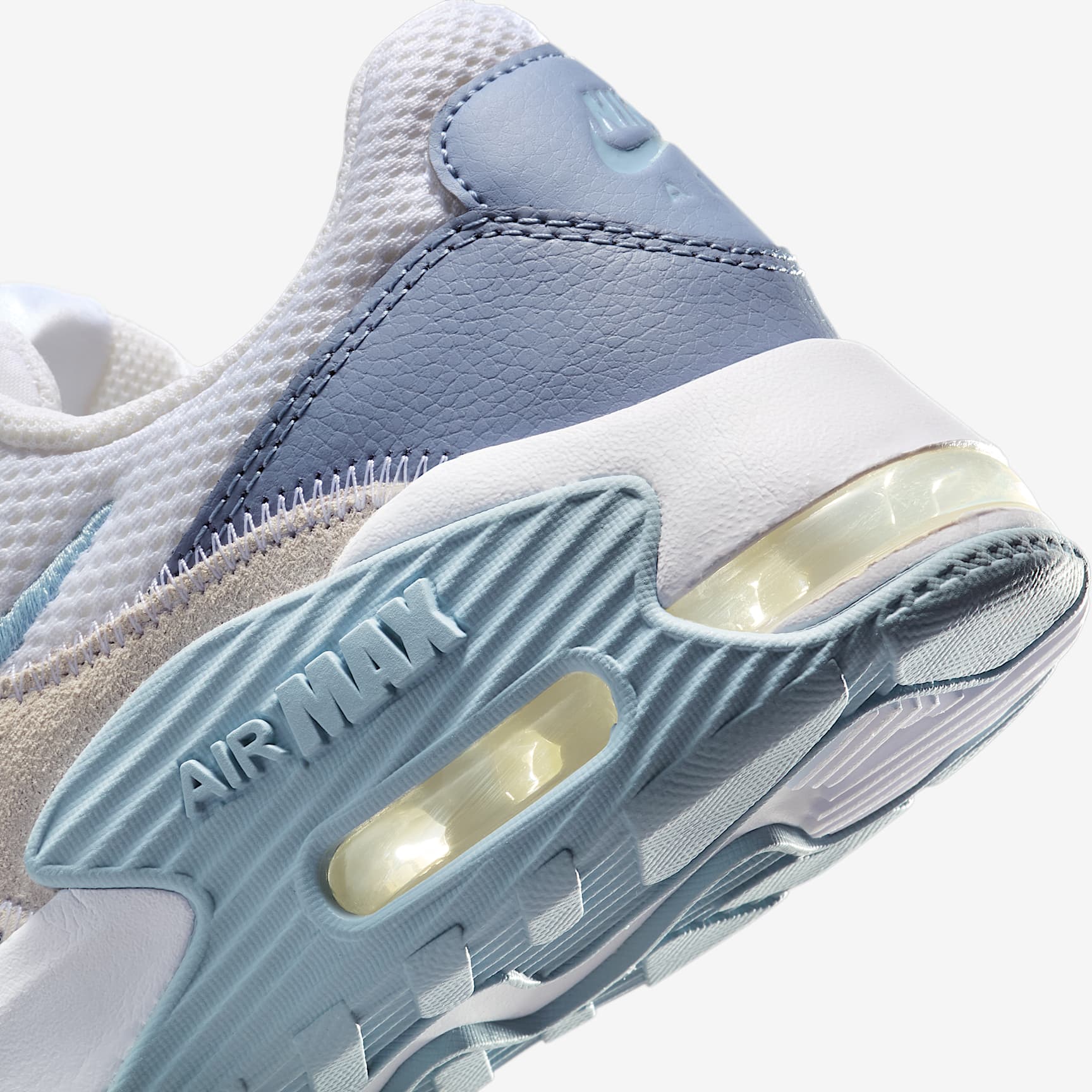 Nike Air Max Excee Women's Shoes