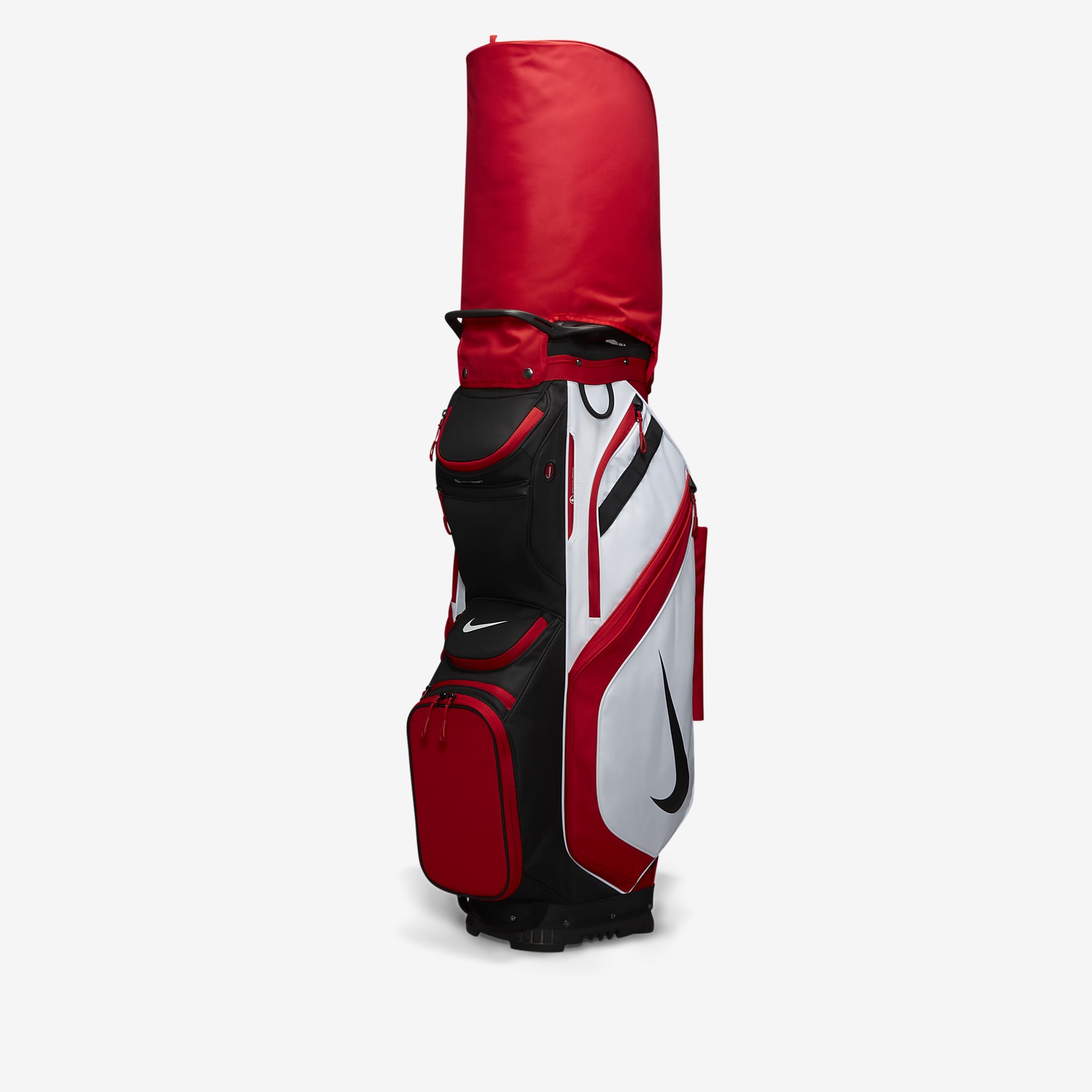 Nike Performance Cart Golf Bag