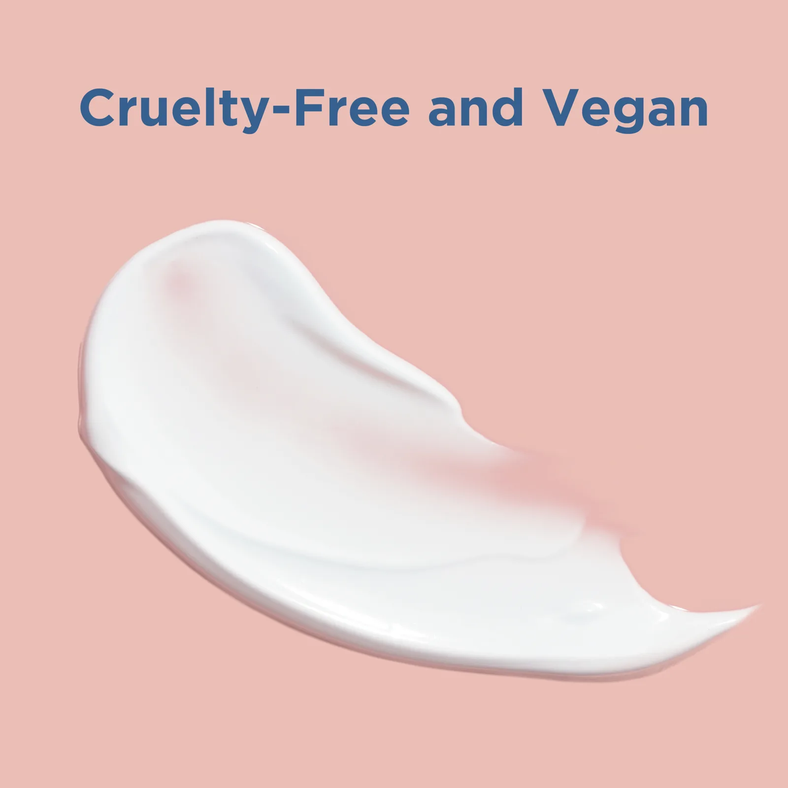 Blue Lizard Australian Sunscreen, детское минеральное солнцезащитное средство, SPF 50, 89 мл (3 жидк. унции)