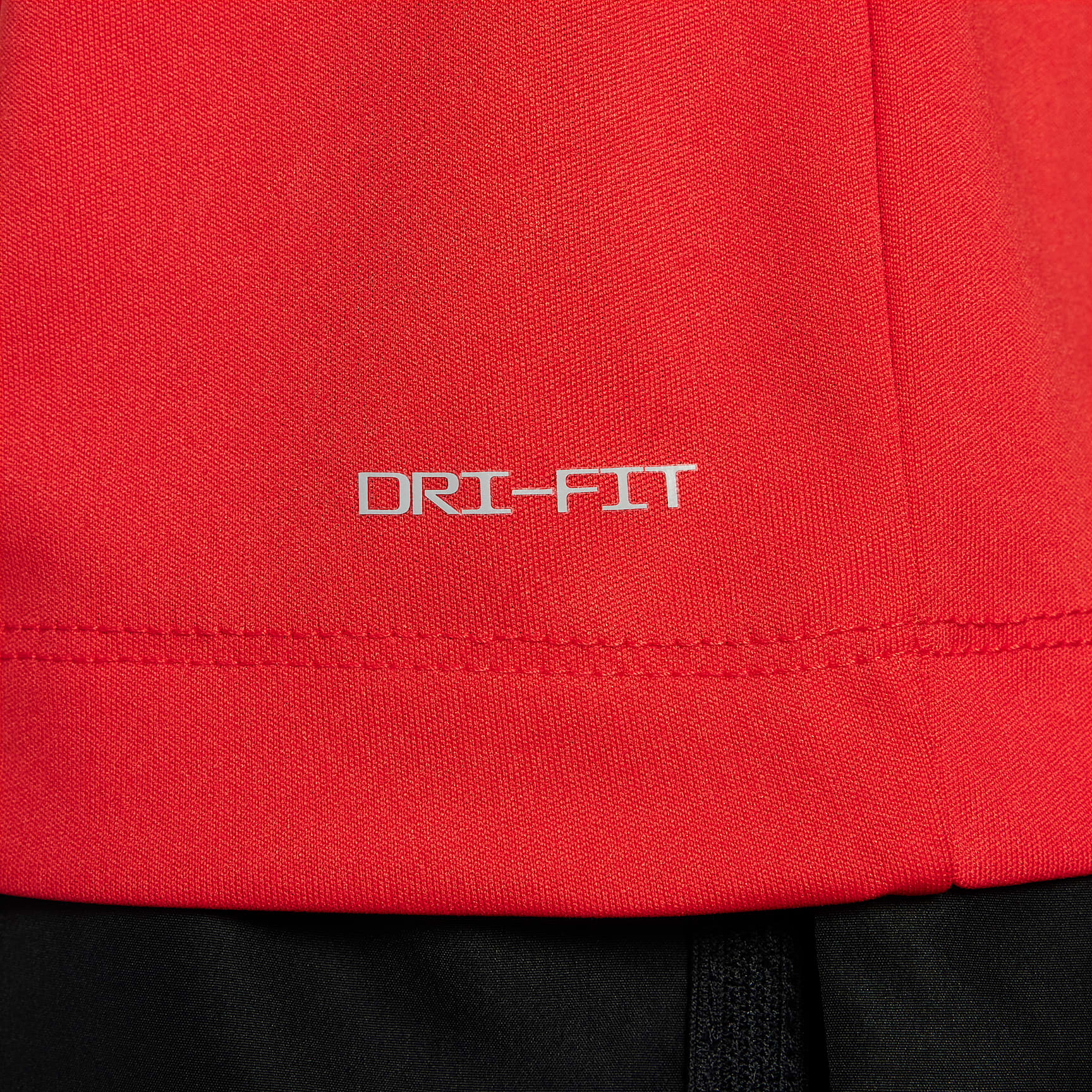 Nike Dri-FIT Toddler Trophy T-Shirt