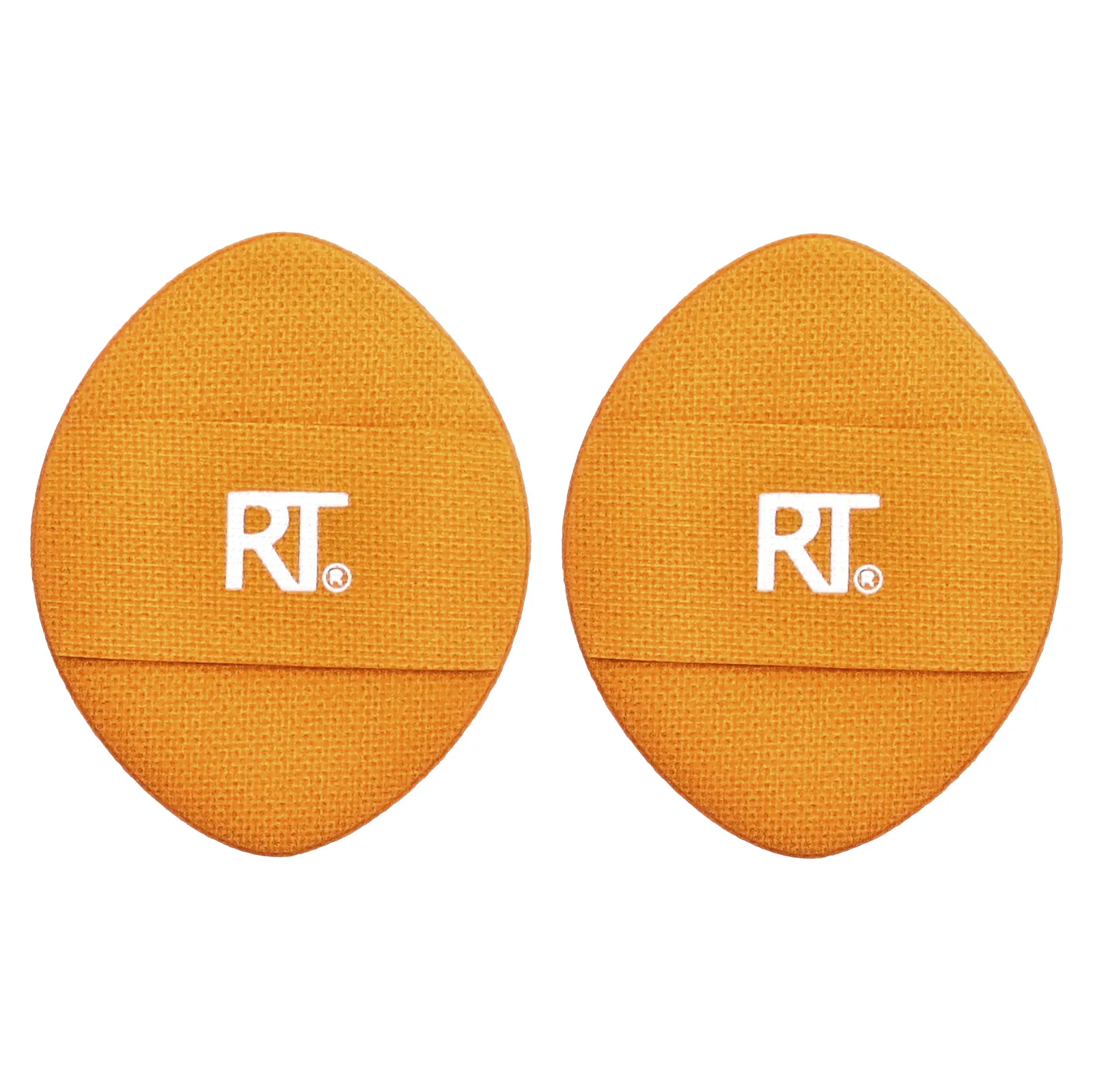 Real Techniques, Пухлый консилер, мини-трио, 3 шт. В упаковке