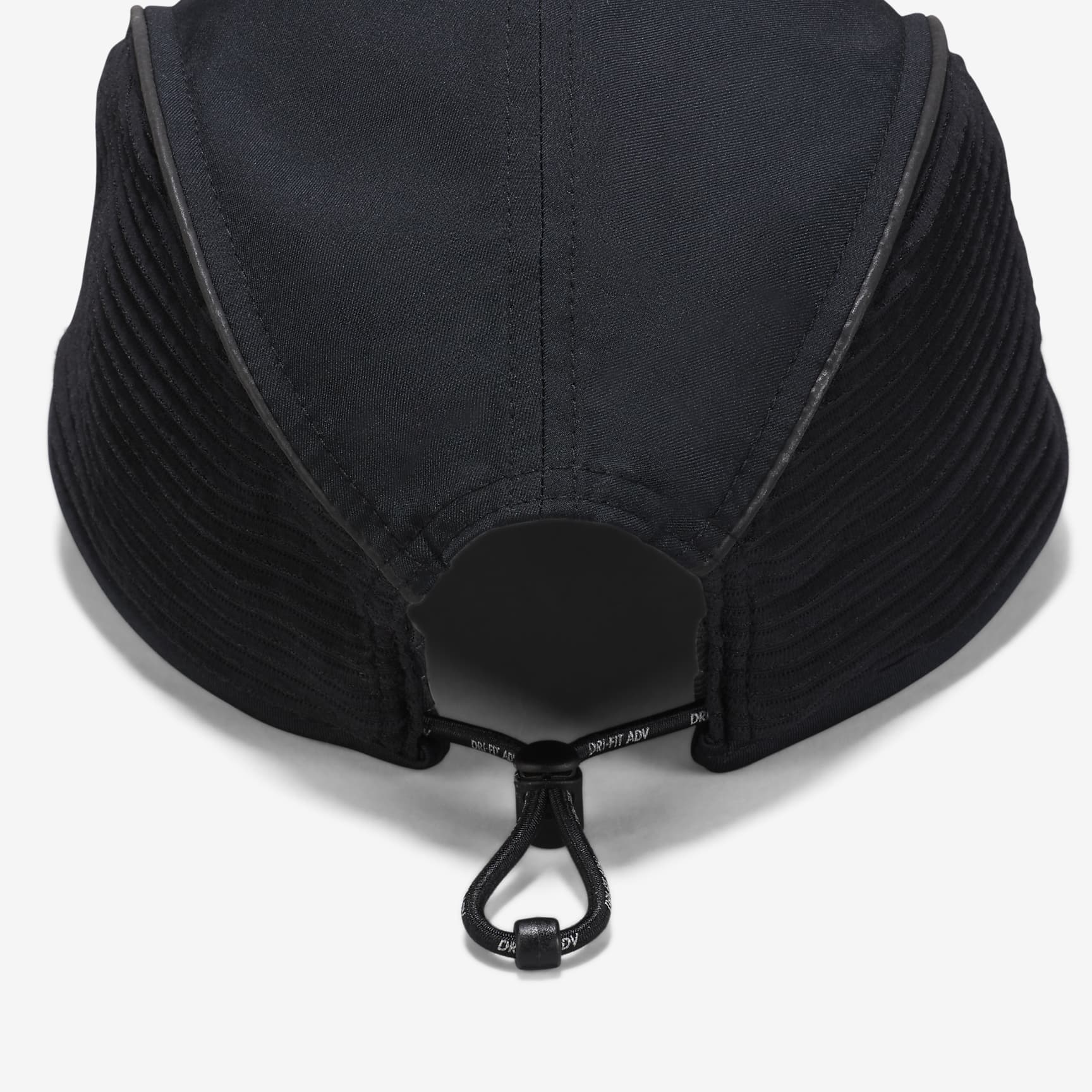 Nike Dri-FIT ADV Fly Unstructured AeroBill AeroAdapt Cap
