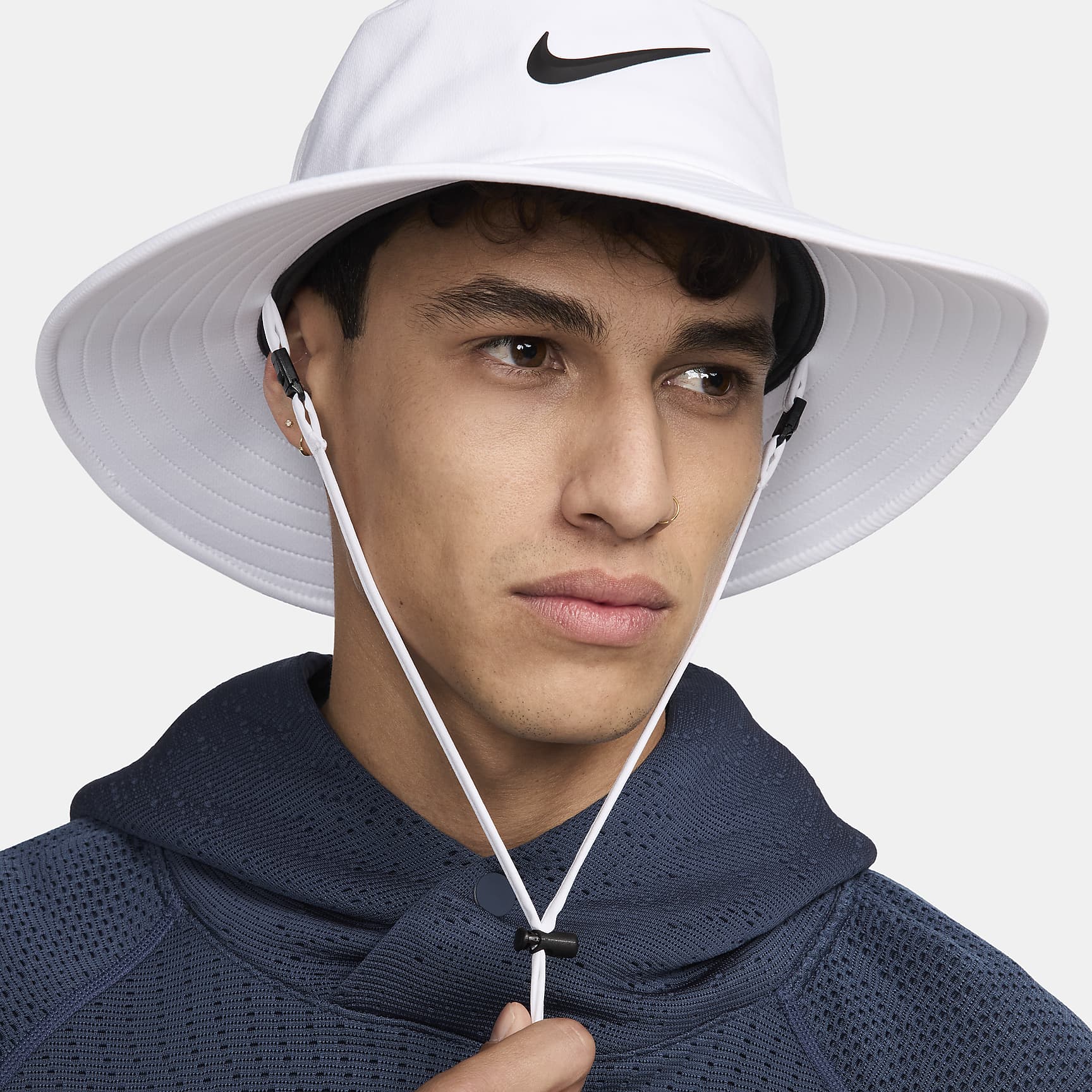 Nike Apex Dri-FIT Bucket Hat