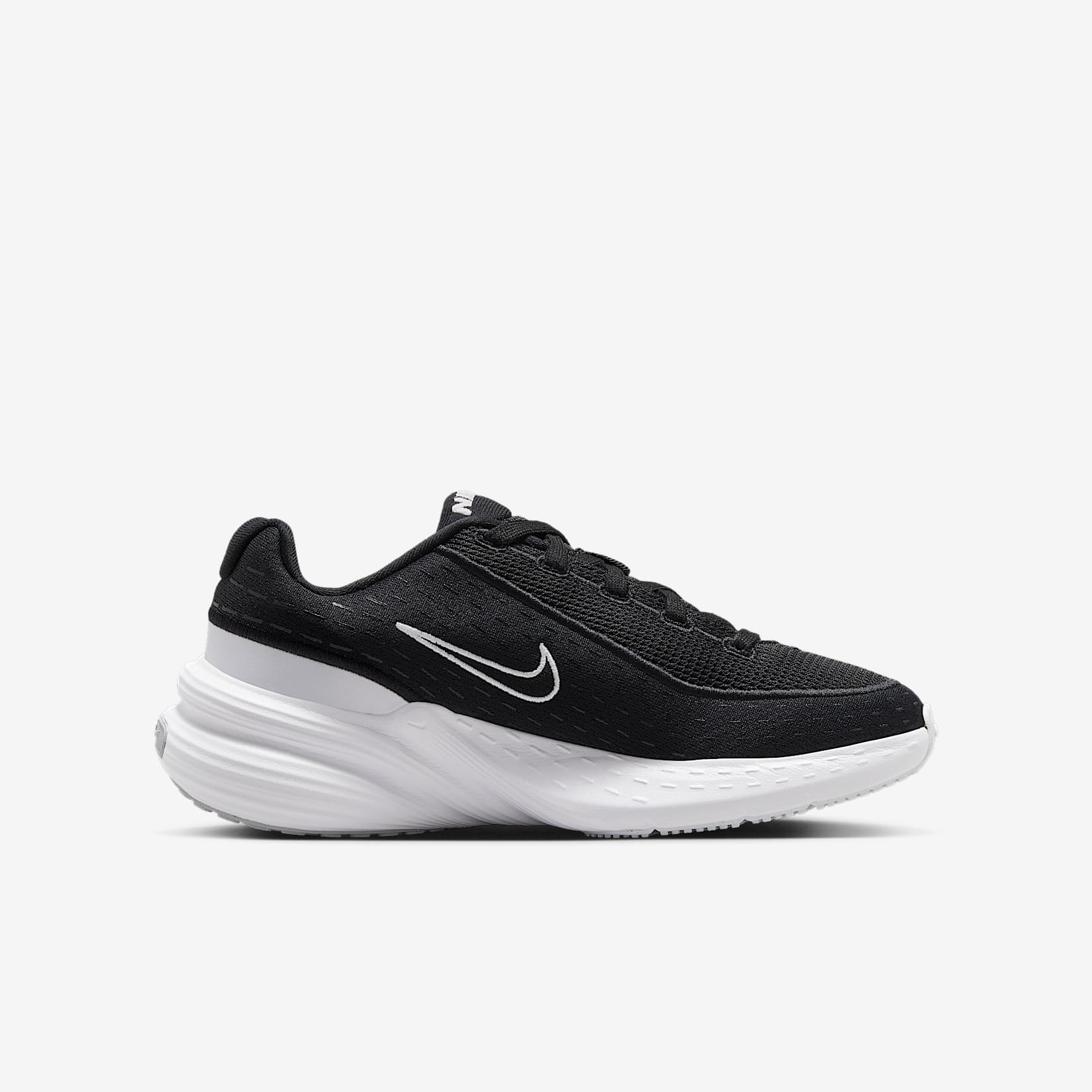 Nike Uplift SC Big Kids' Shoes