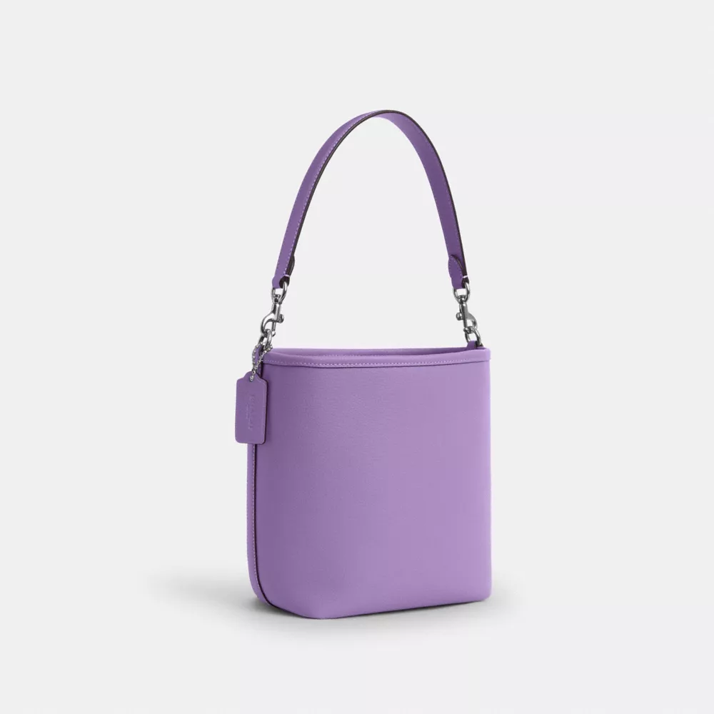 Сумка COACH City Bucket Bag
