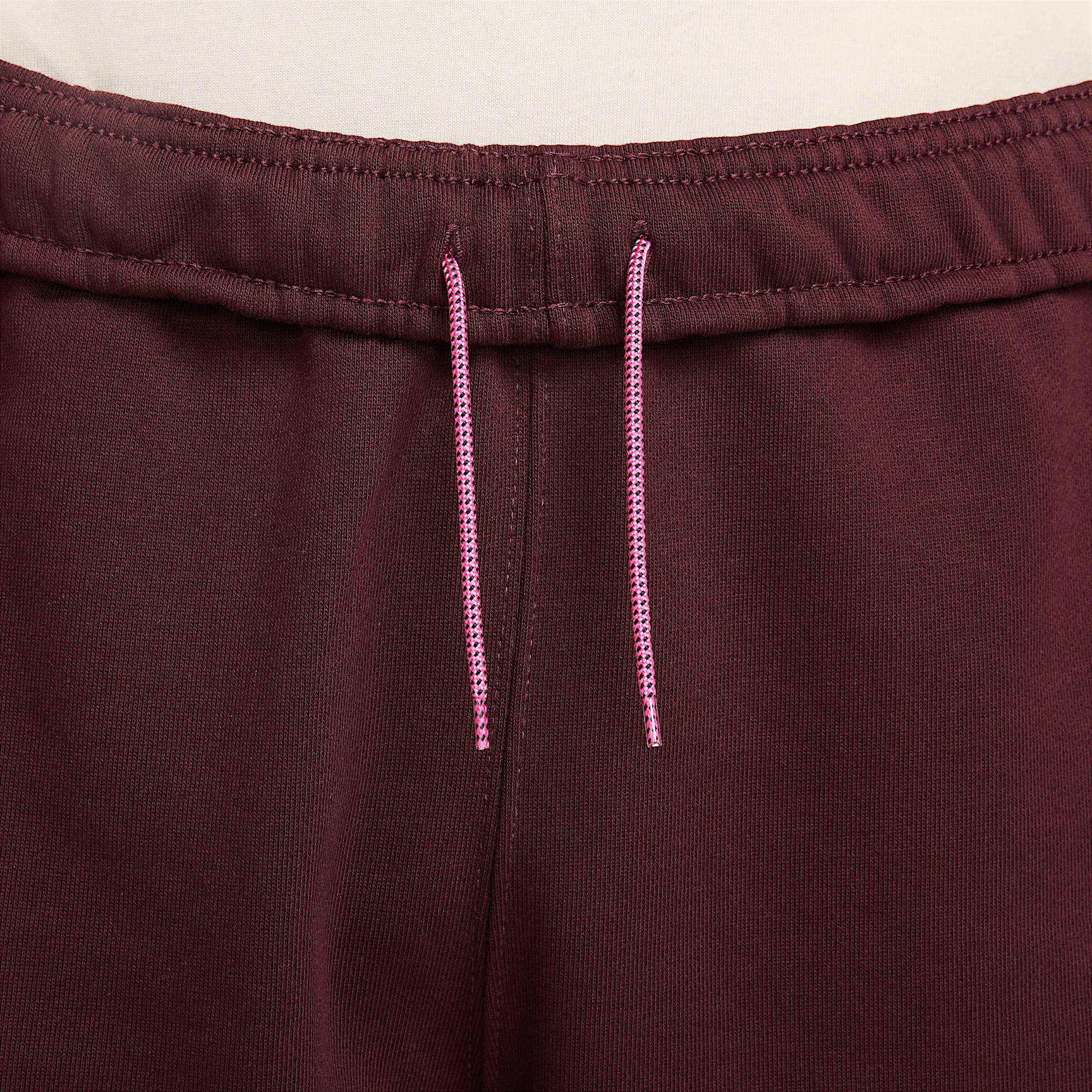 Nike ACG Lungs Therma-FIT Repel "Tuff Fleece" Pants