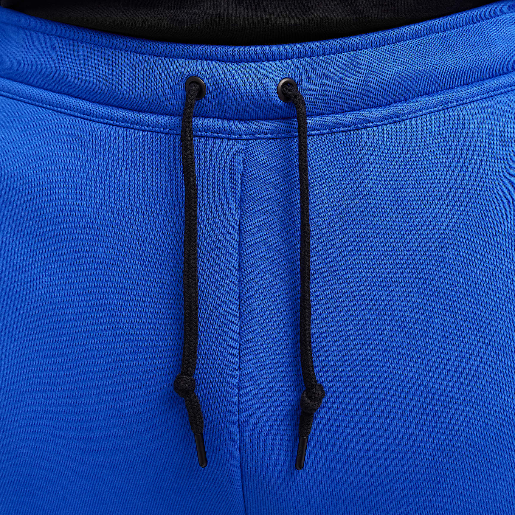 Nike Tech Men's Fleece Open-Hem Pants