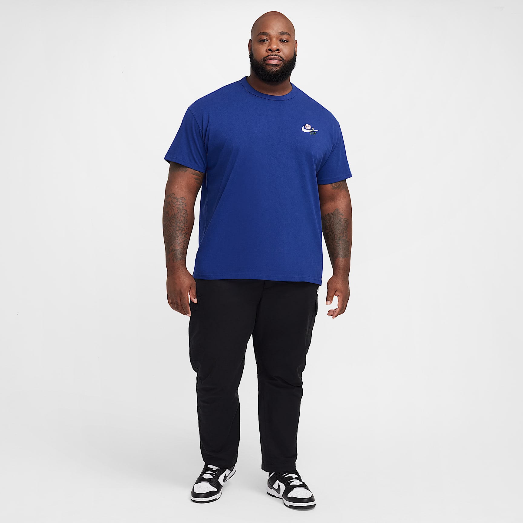 Nike Sportswear Max90 T-Shirt