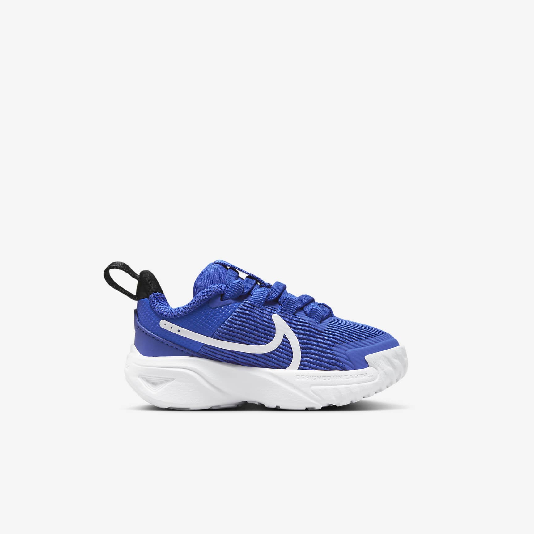 Nike Star Runner 4 Baby/Toddler Shoes