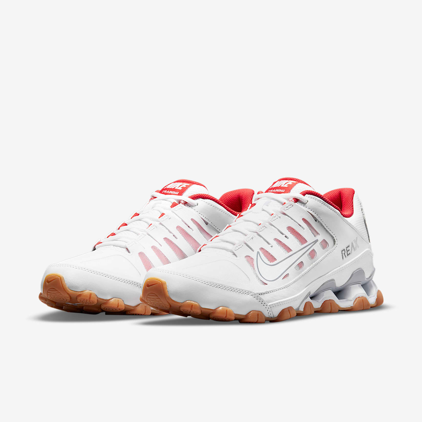 Nike Reax 8 TR Men's Workout Shoes
