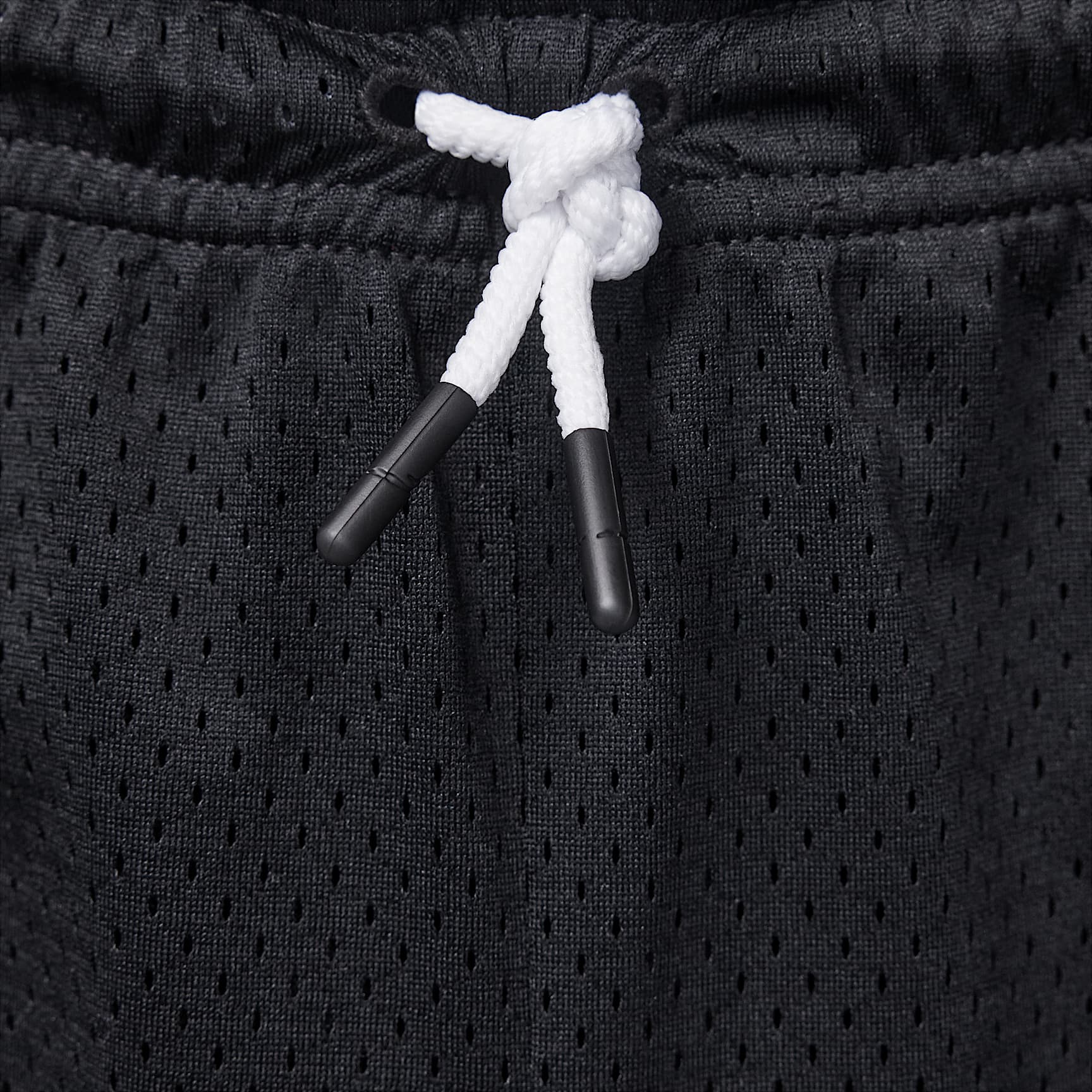 Jordan Little Kids' Mesh PE Shorts