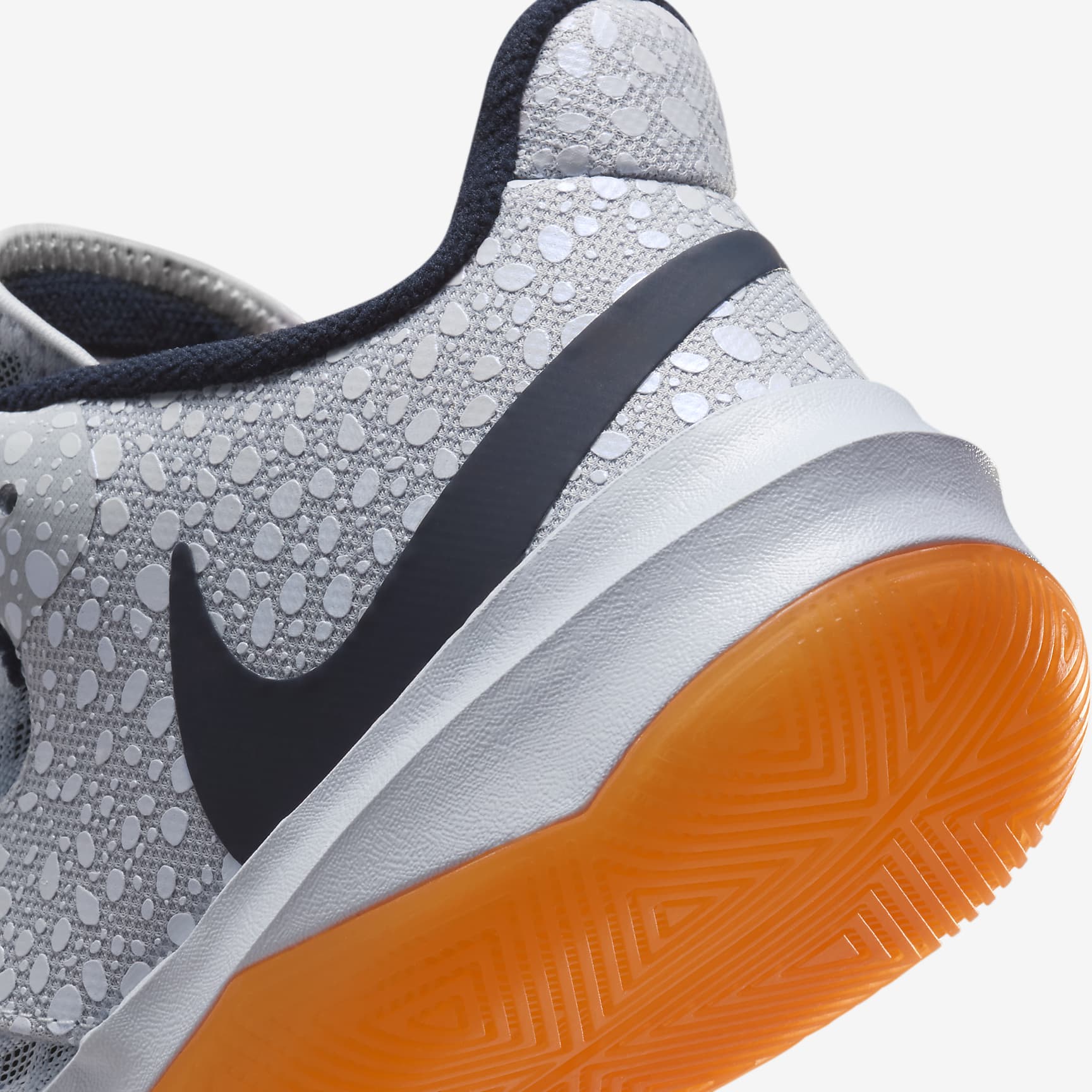 Nike Zoom Hyperspeed Court SE Volleyball Shoes
