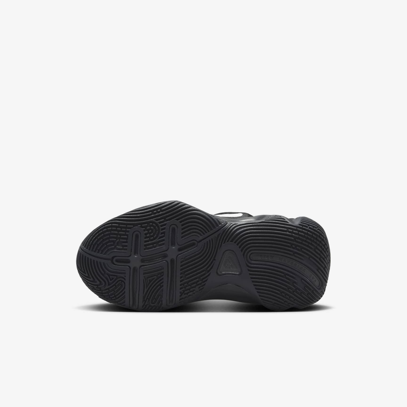 Giannis Immortality 4 Little Kids' Shoes