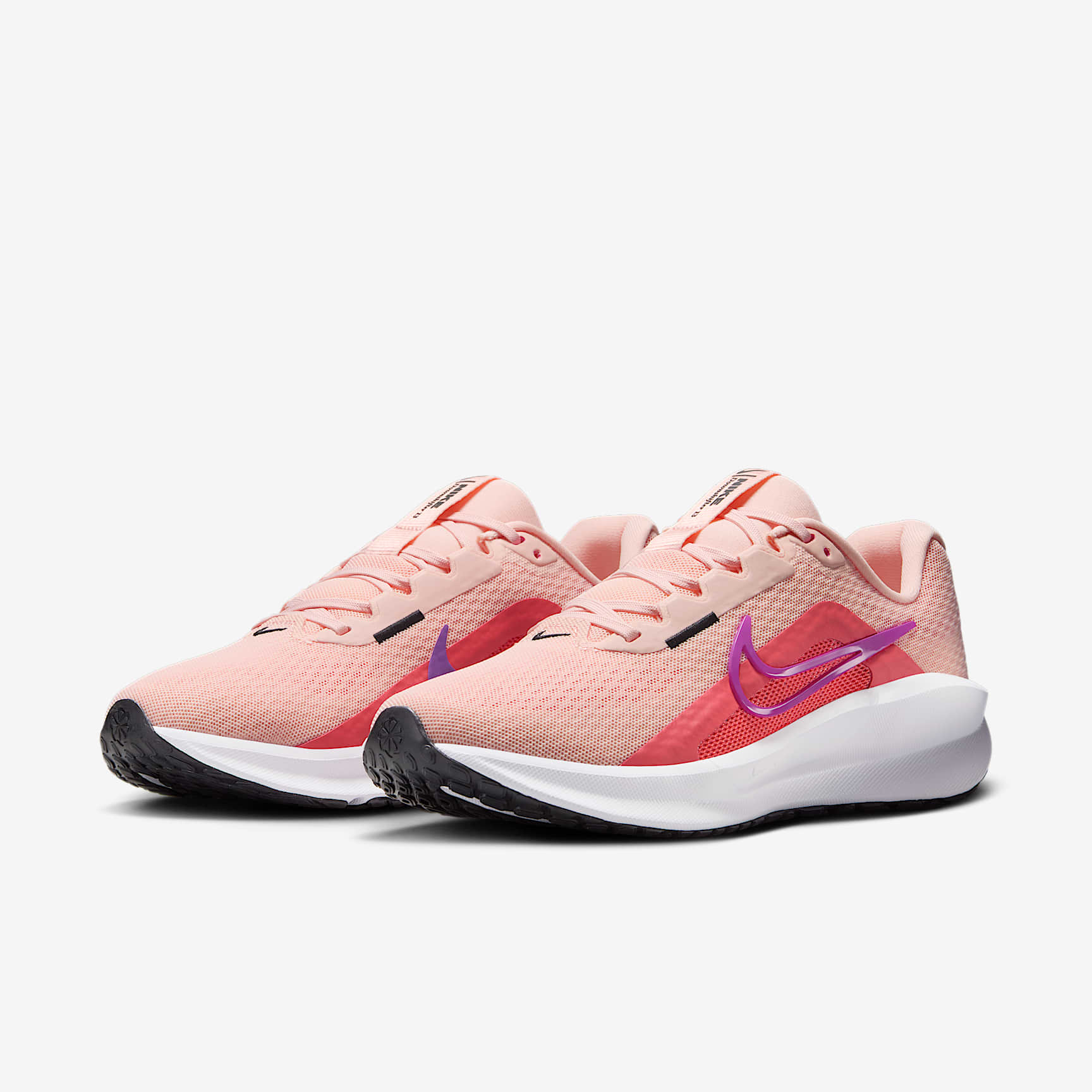 Nike Downshifter 13 Women's Road Running Shoes