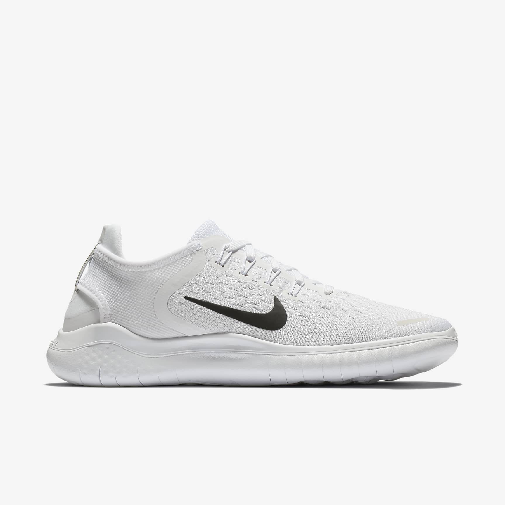 Nike Free RN 2018 Women's Running Shoes