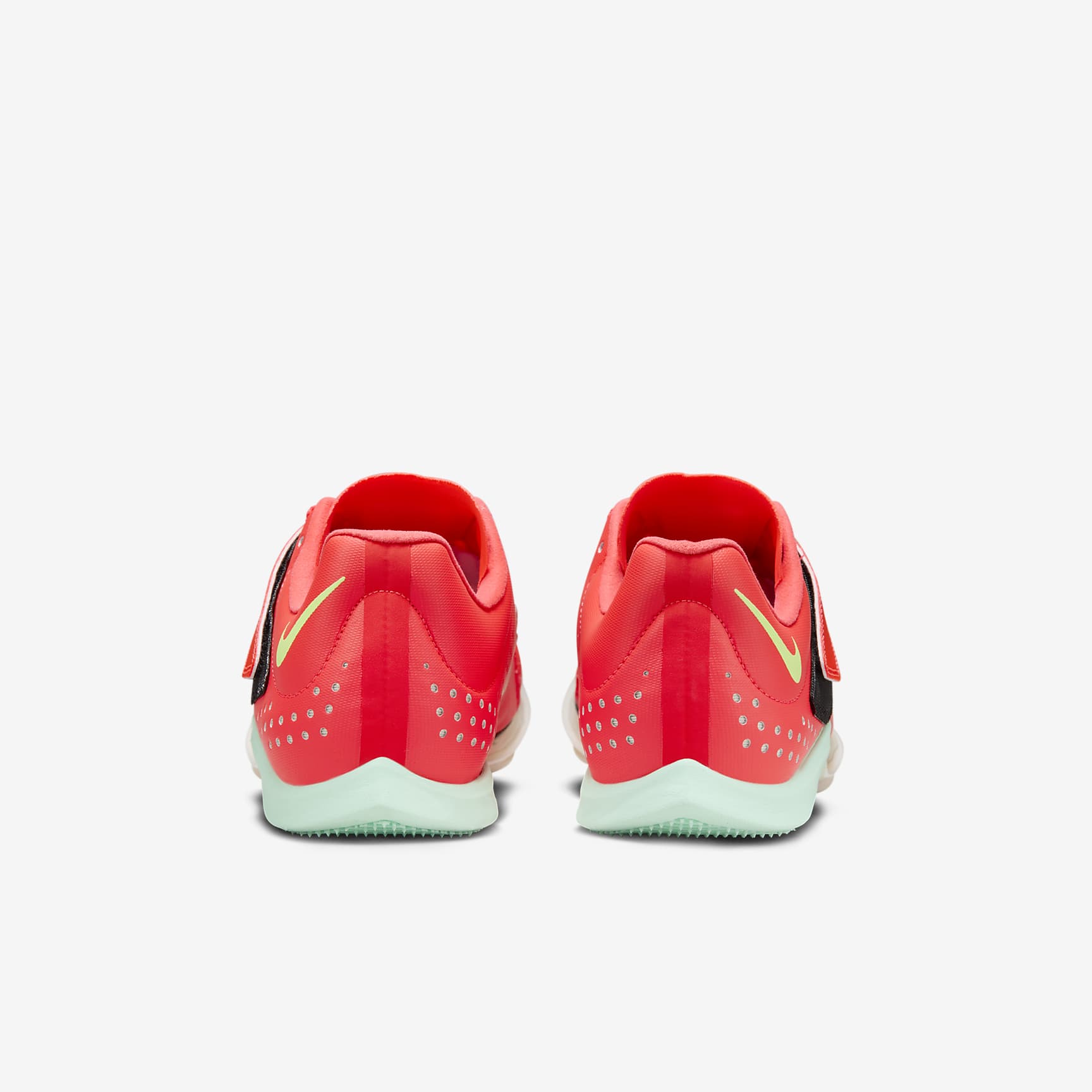 Nike Long Jump Elite Track & Field Jumping Spikes
