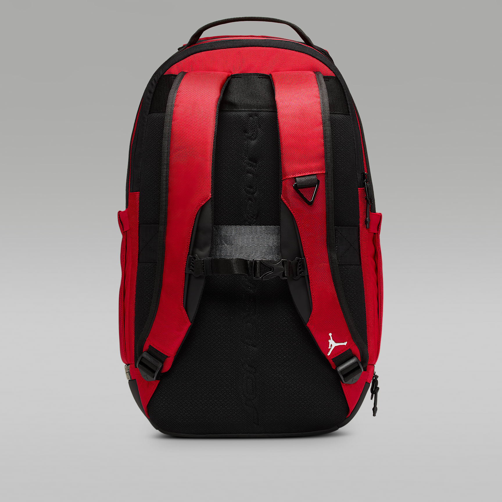 Jordan Sport Backpack (32.9L)