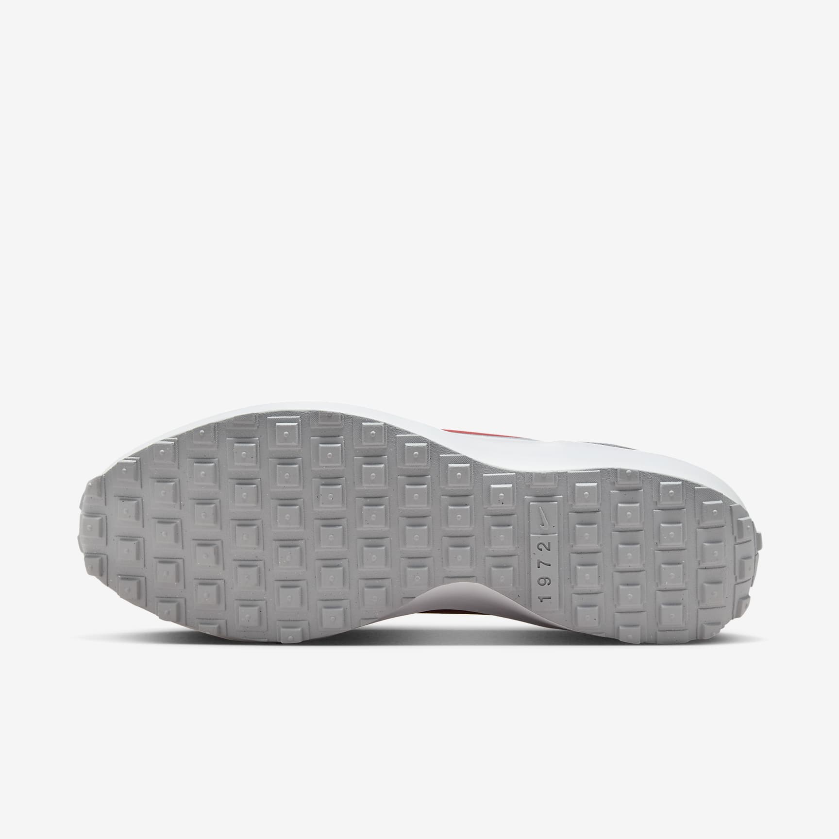 Nike Waffle Nav Men's Shoes