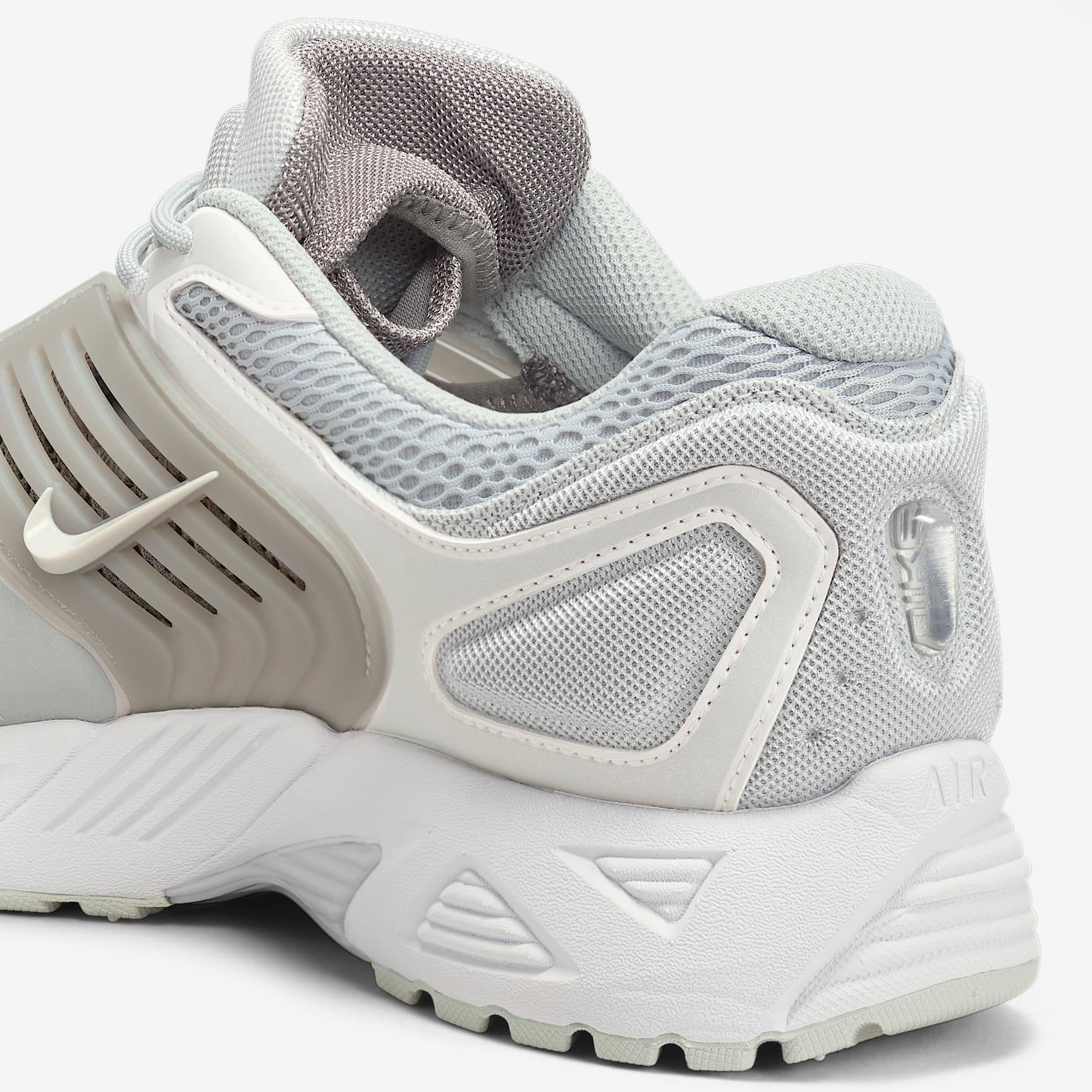 Nike Air Pegasus Wave Men's Shoes