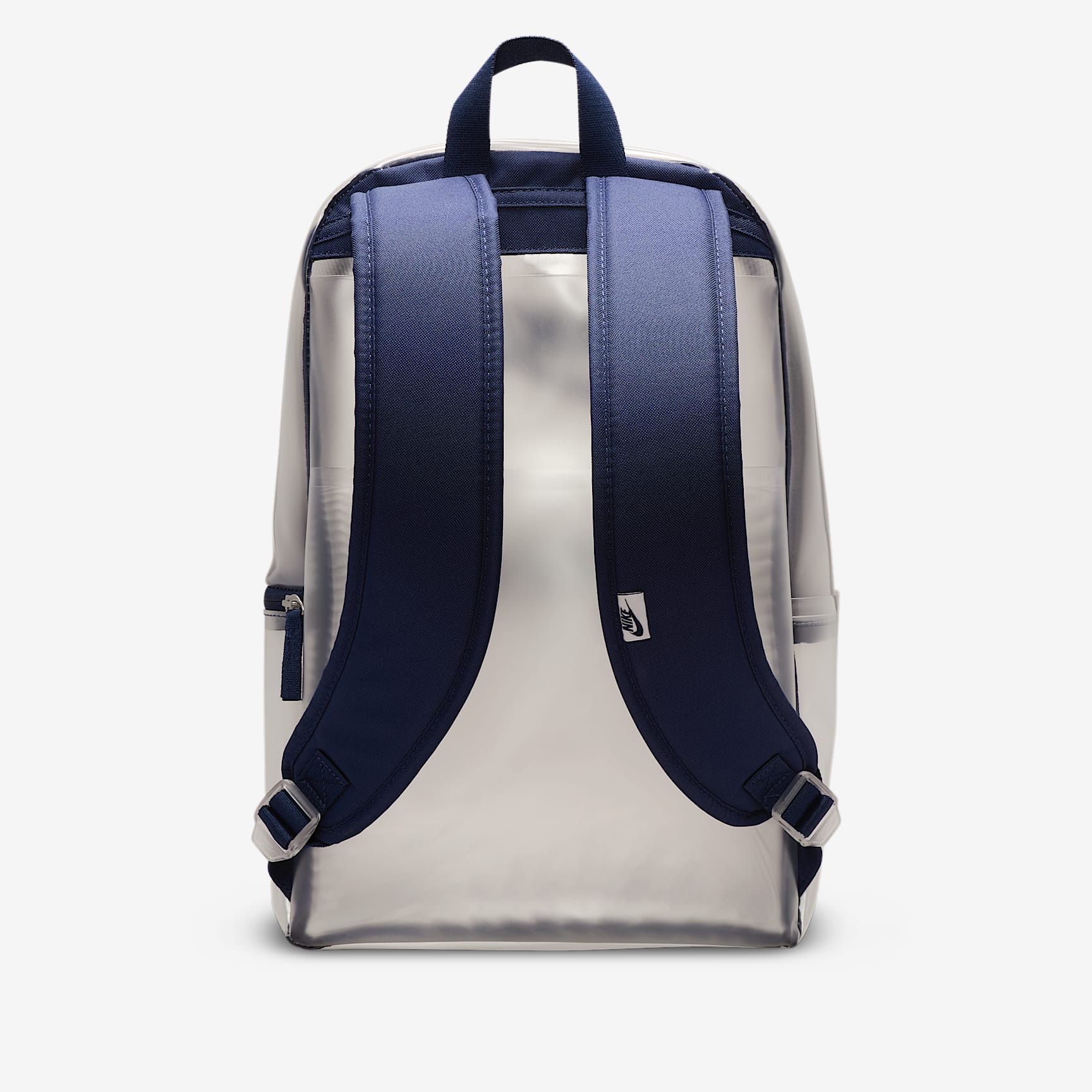 Nike Heritage Crystal Big Kids' Backpack (25L)