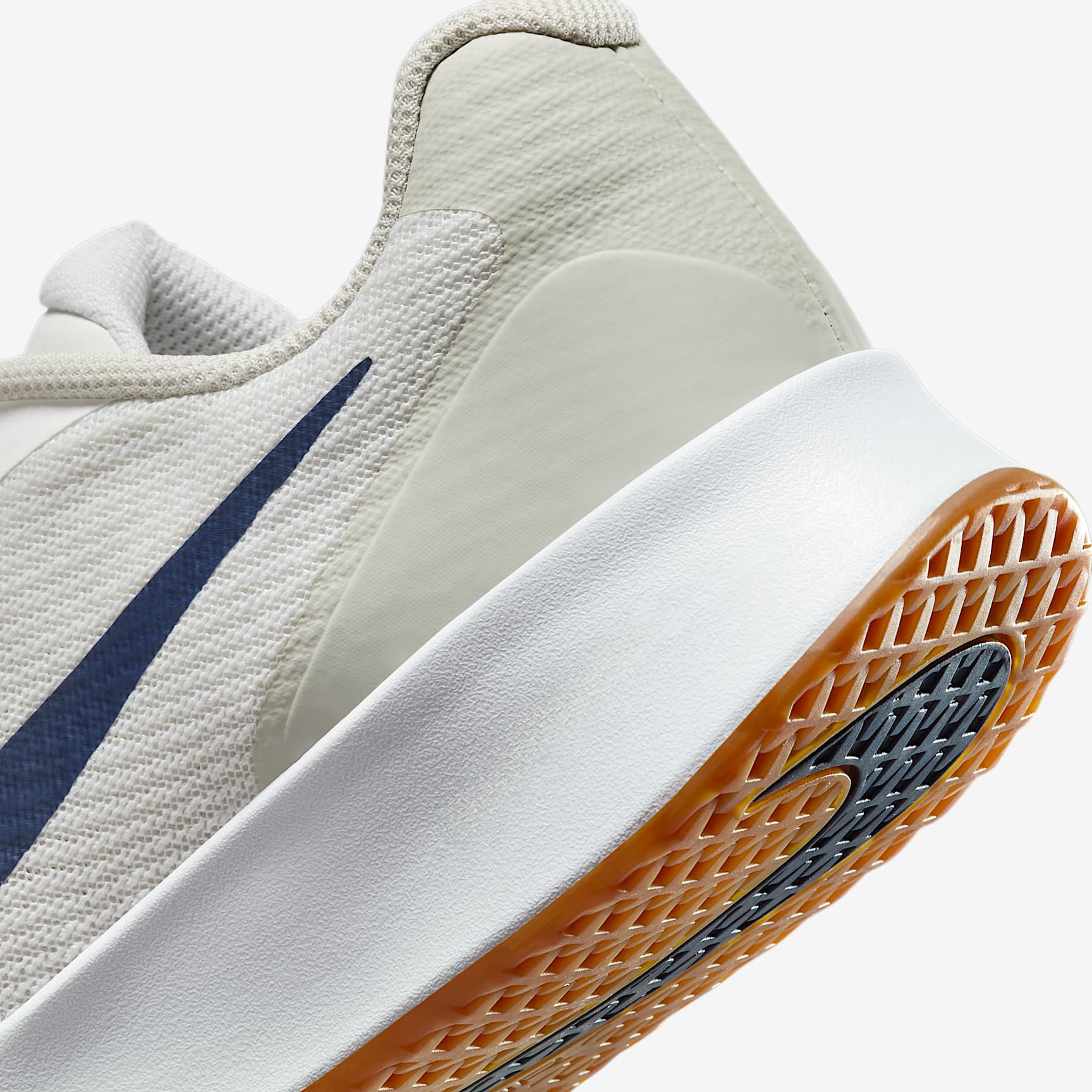 Nike Vapor Lite 3 Women's Hard Court Tennis Shoes