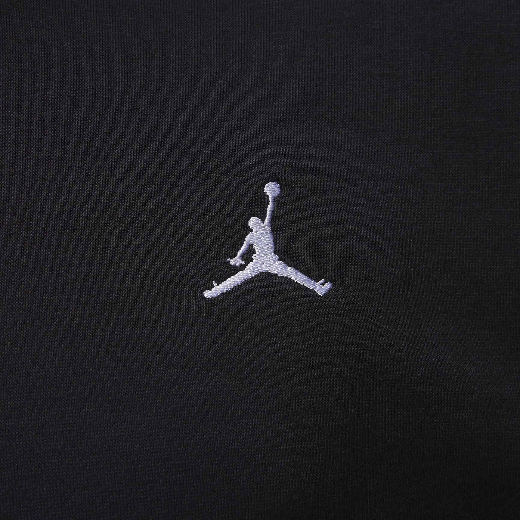 Jordan Brooklyn Fleece Men's Pullover Hoodie