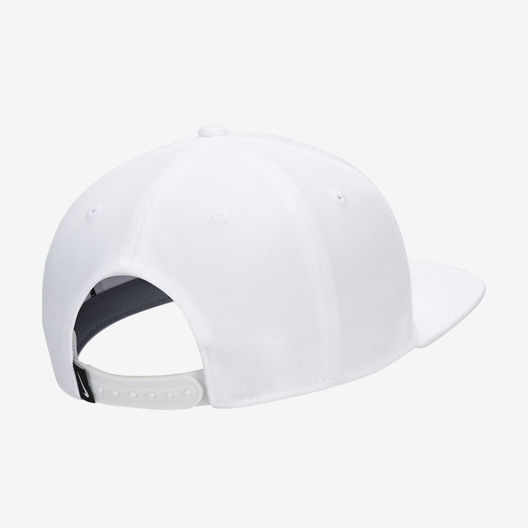 Nike Dri-FIT Pro Structured Futura Cap