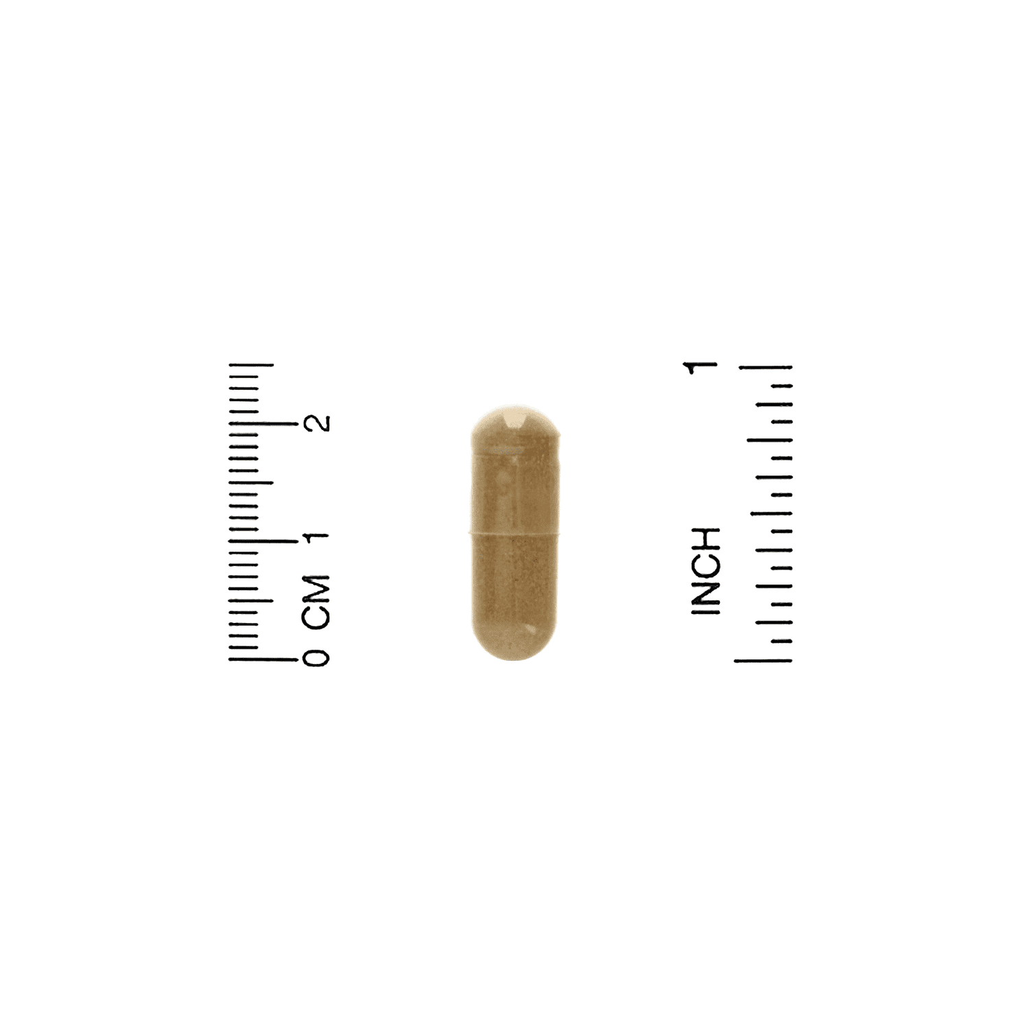 Super Nutrition, Testo Energy, 60 вегетарианских капсул