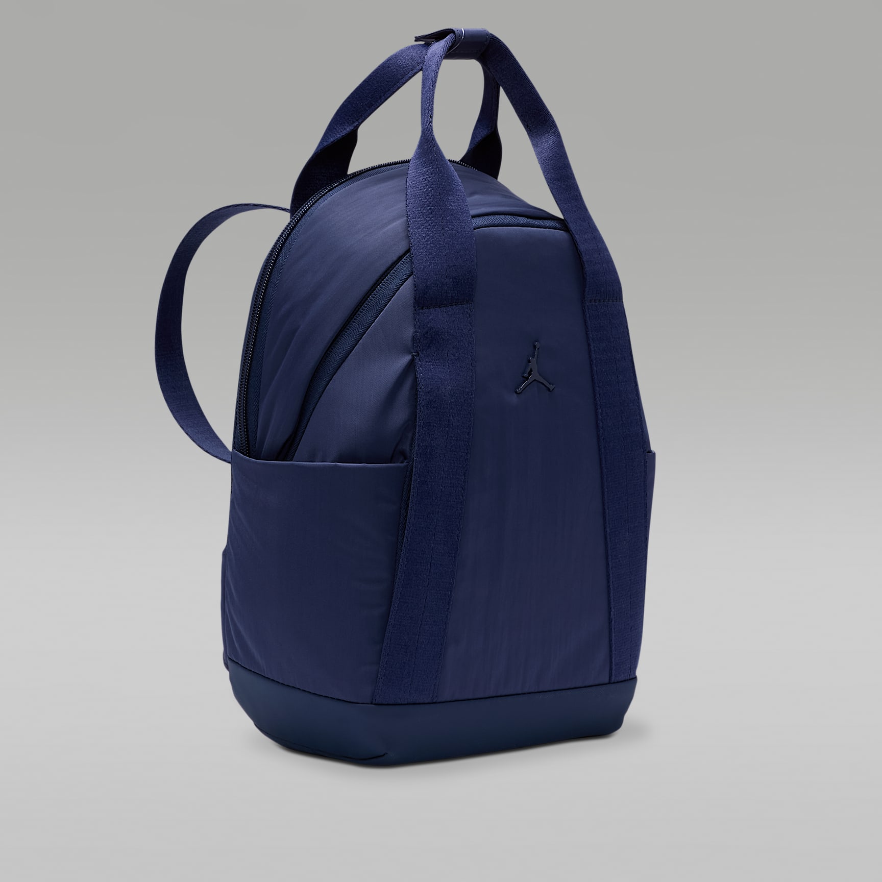 Jordan Alpha Mini Backpack (9L)