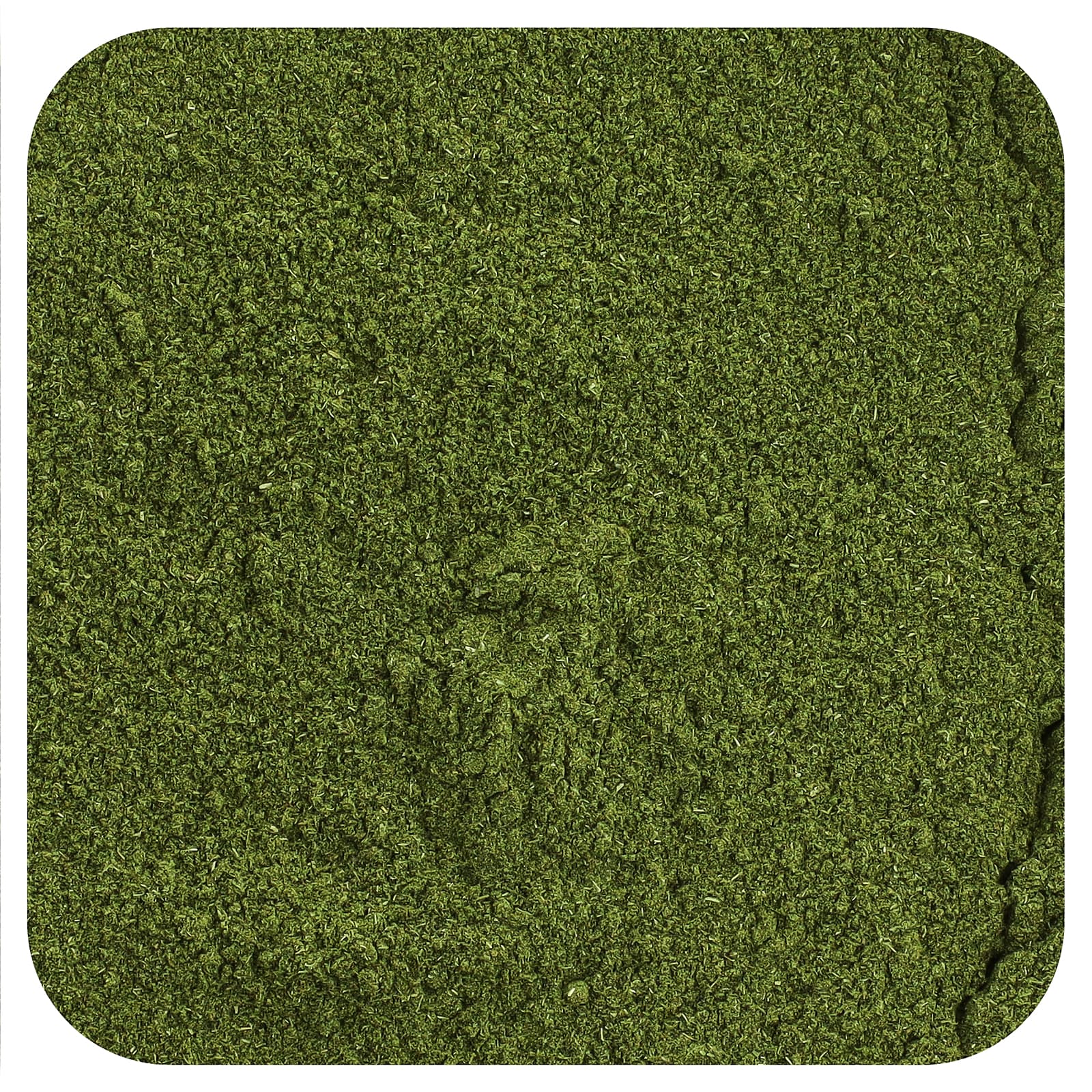 California Gold Nutrition, Superfoods, порошок из органических ростков пшеницы, 240 г (8,5 унции)
