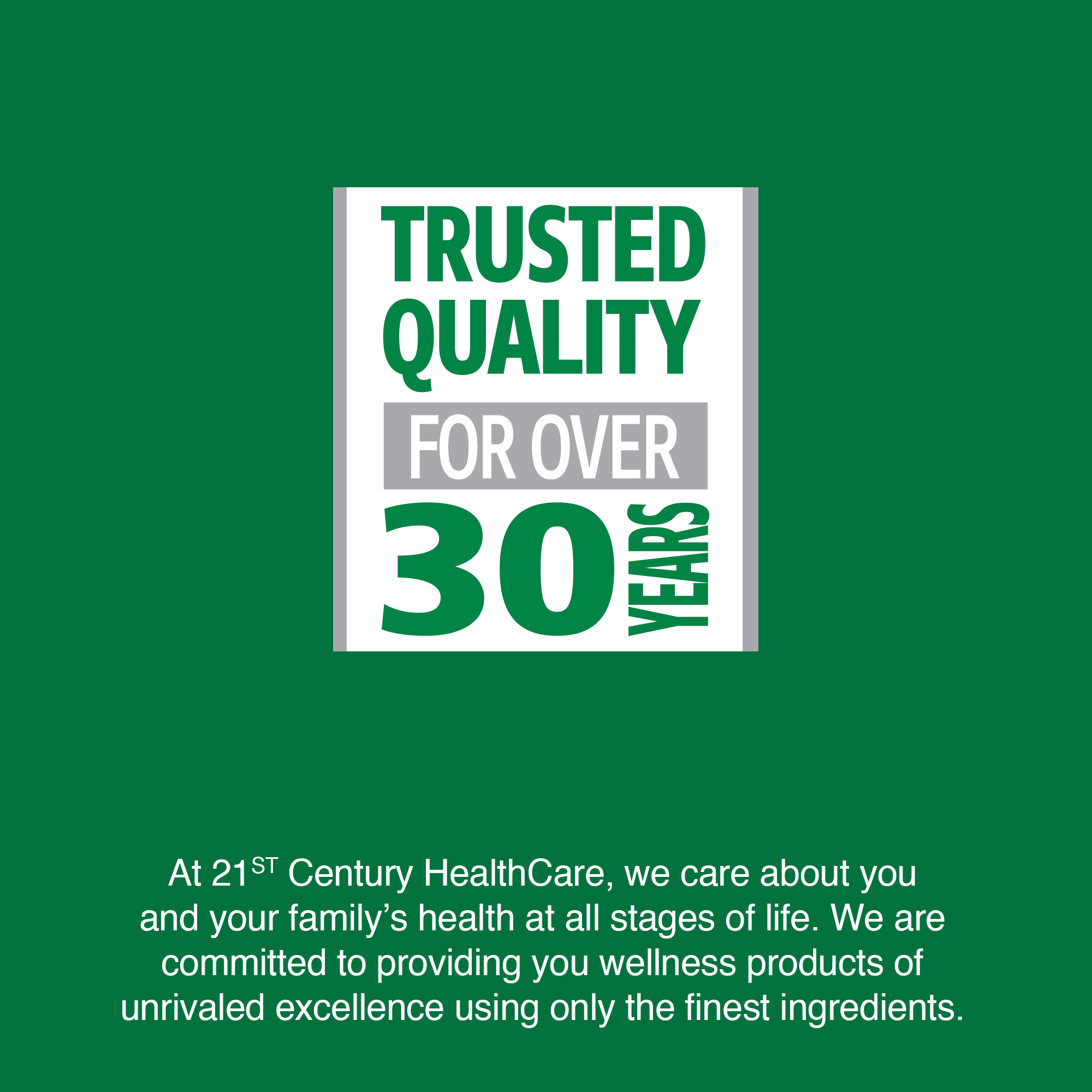 21st Century, Sentry Senior, мультивитаминная и мультиминеральная добавка, для взрослых от 50 лет, 125 таблеток