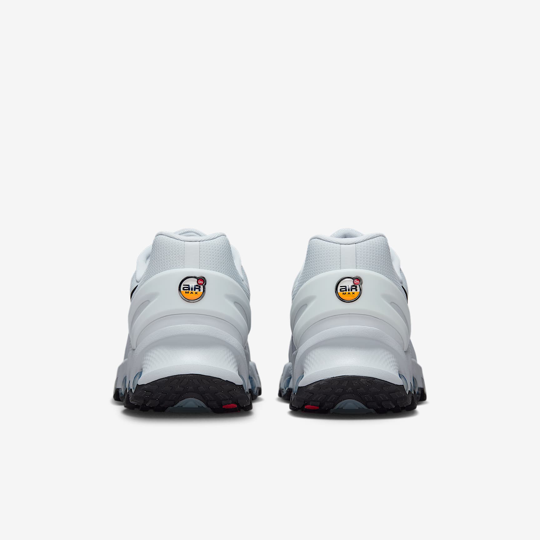 Nike Air Max Dn8 Men's Shoes